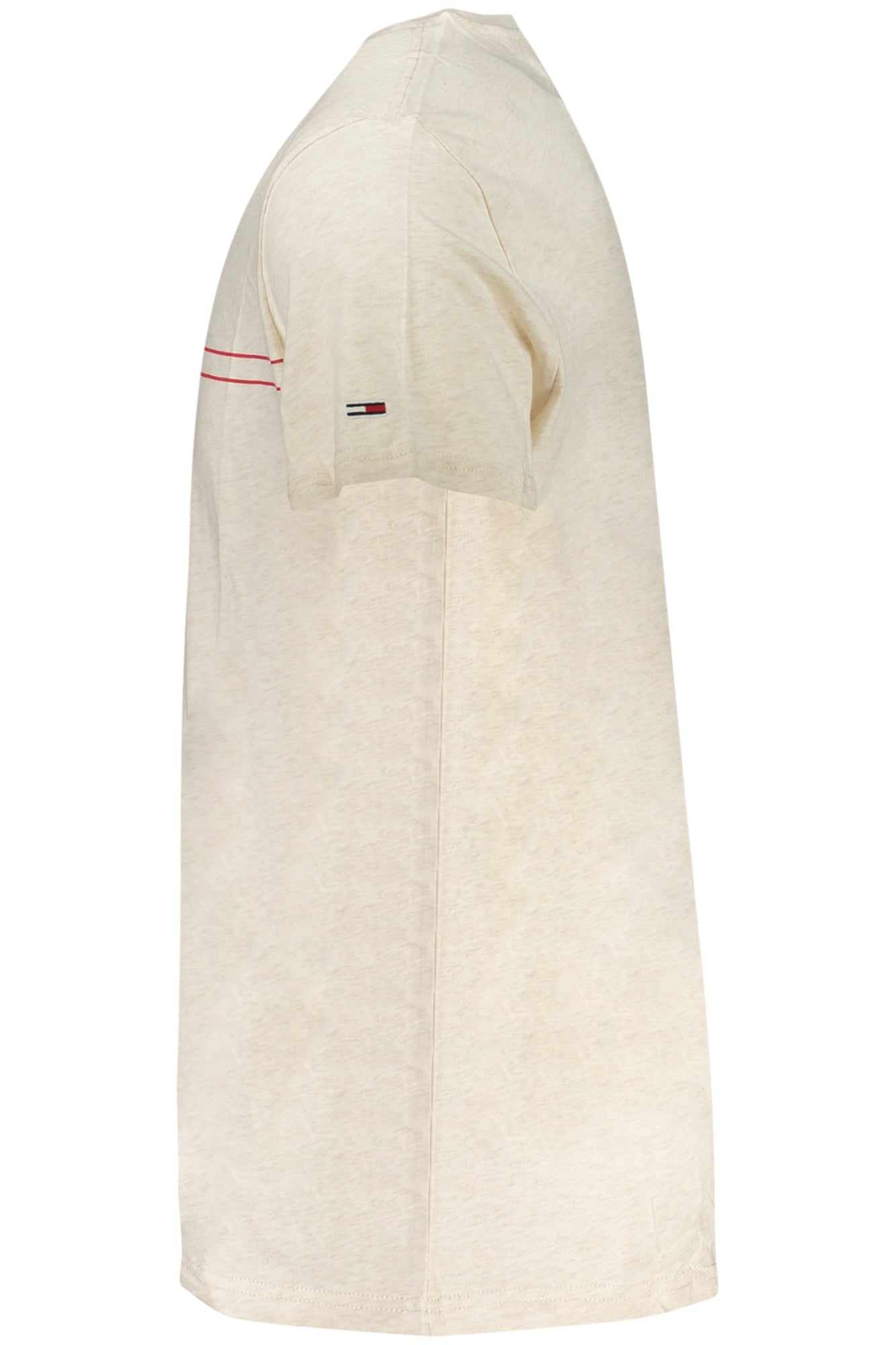 TOMMY HILFIGER - Man - T-shirt