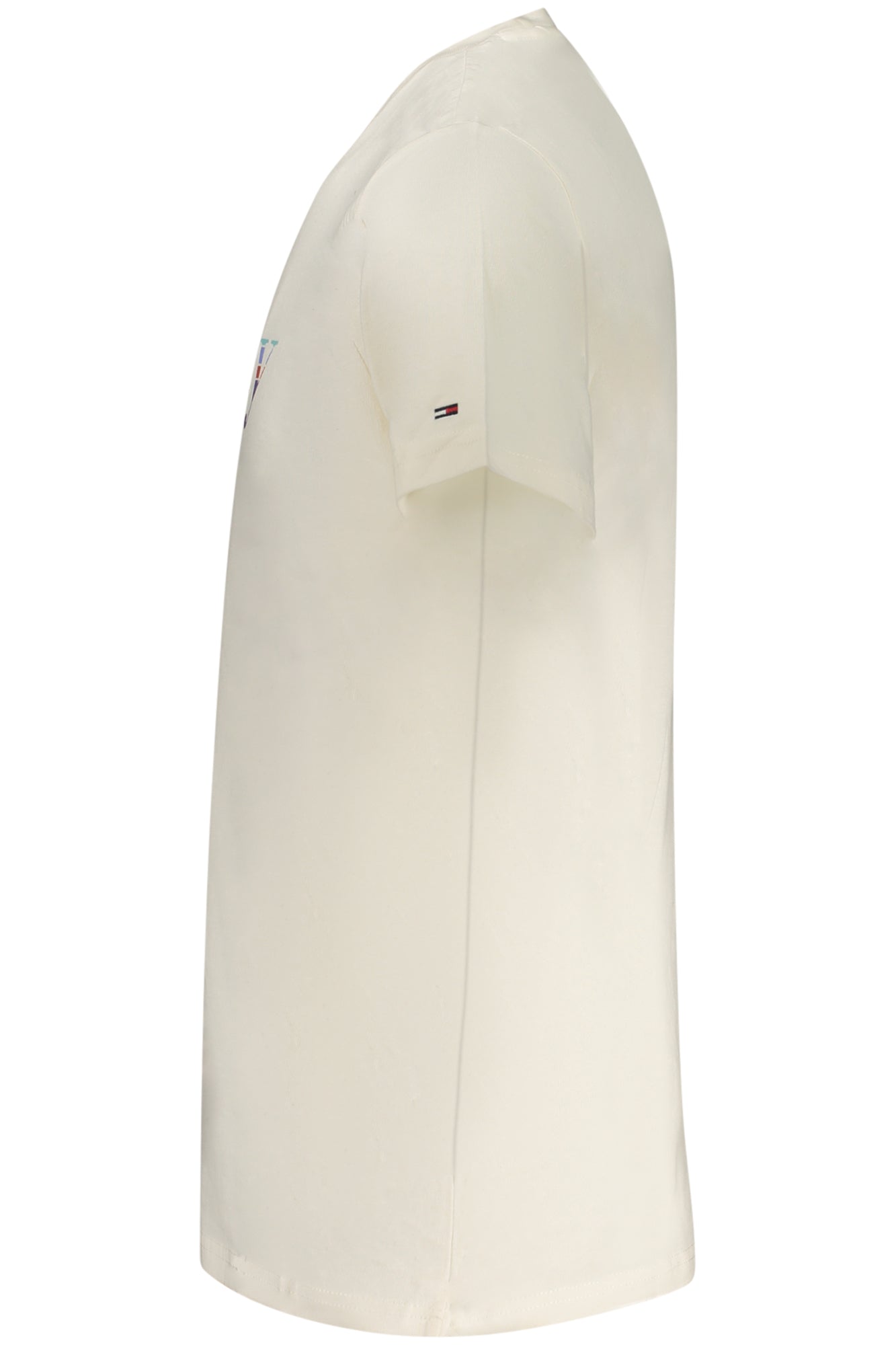 TOMMY HILFIGER - Man - T-shirt