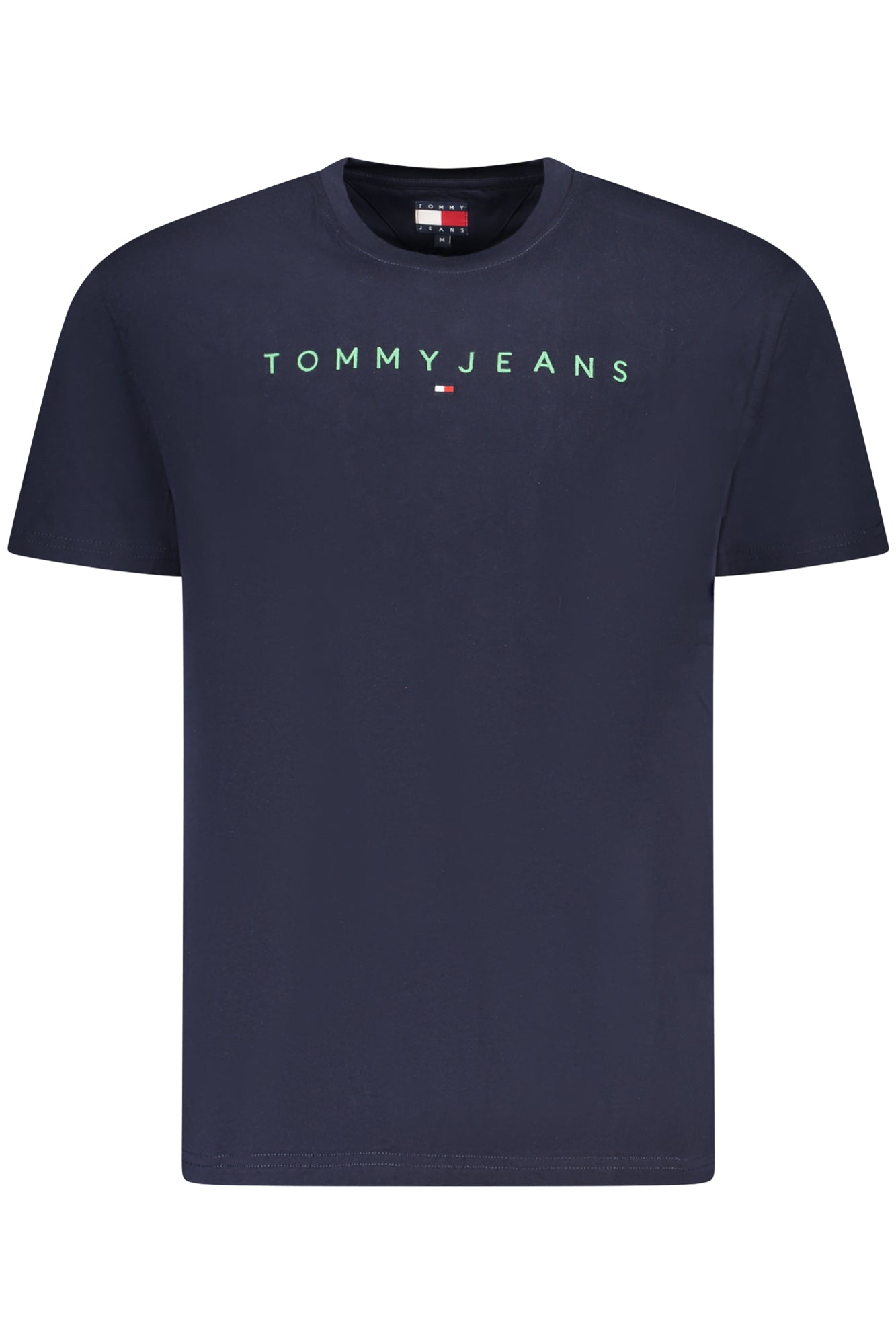 TOMMY HILFIGER - Man - T-shirt