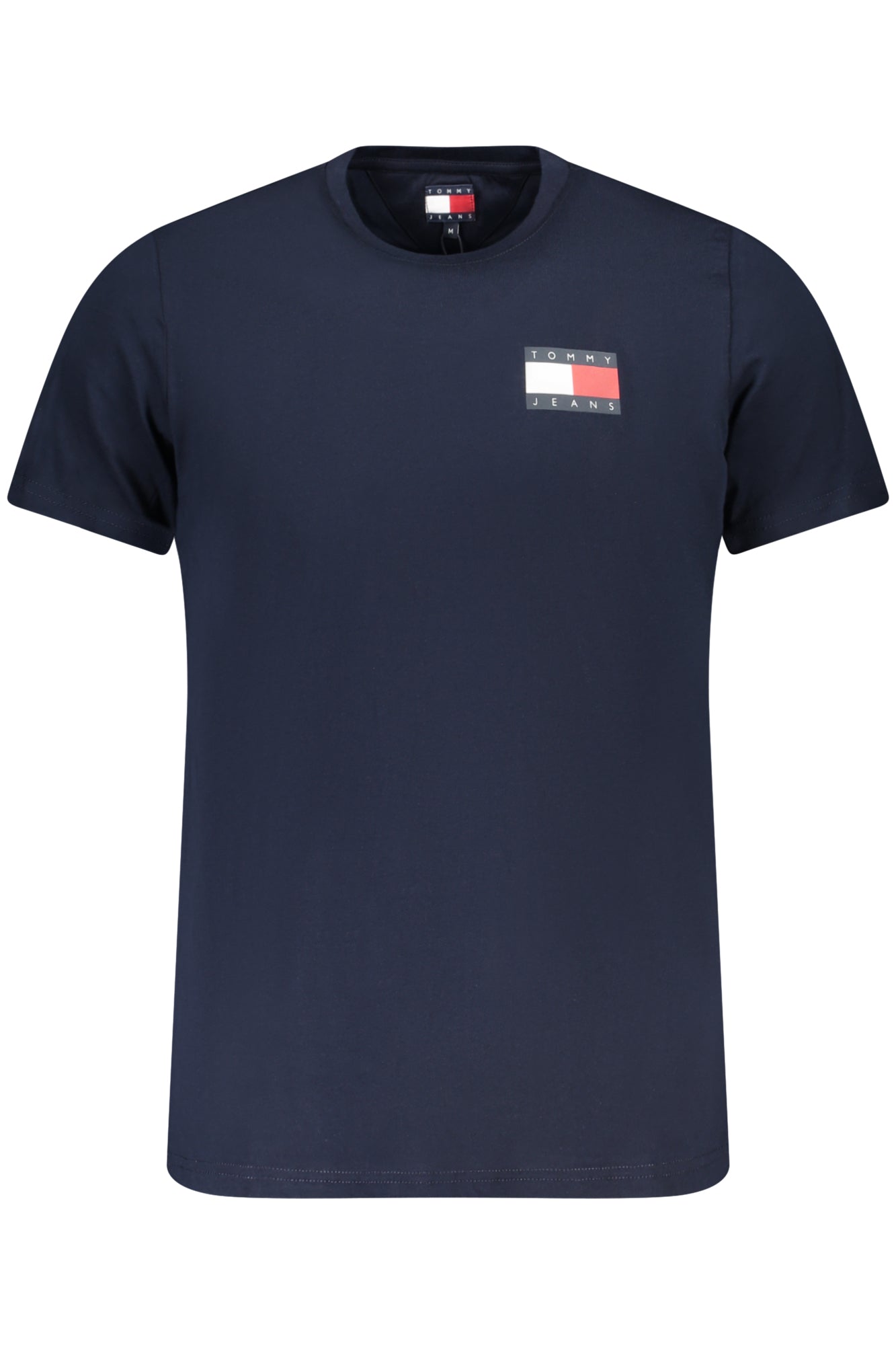 TOMMY HILFIGER - Man - T-shirt