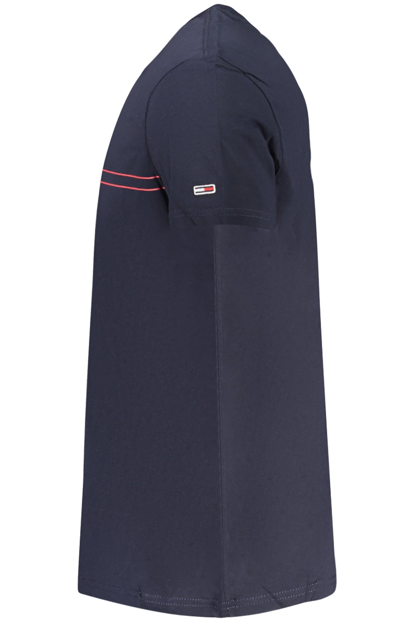 TOMMY HILFIGER - Man - T-shirt