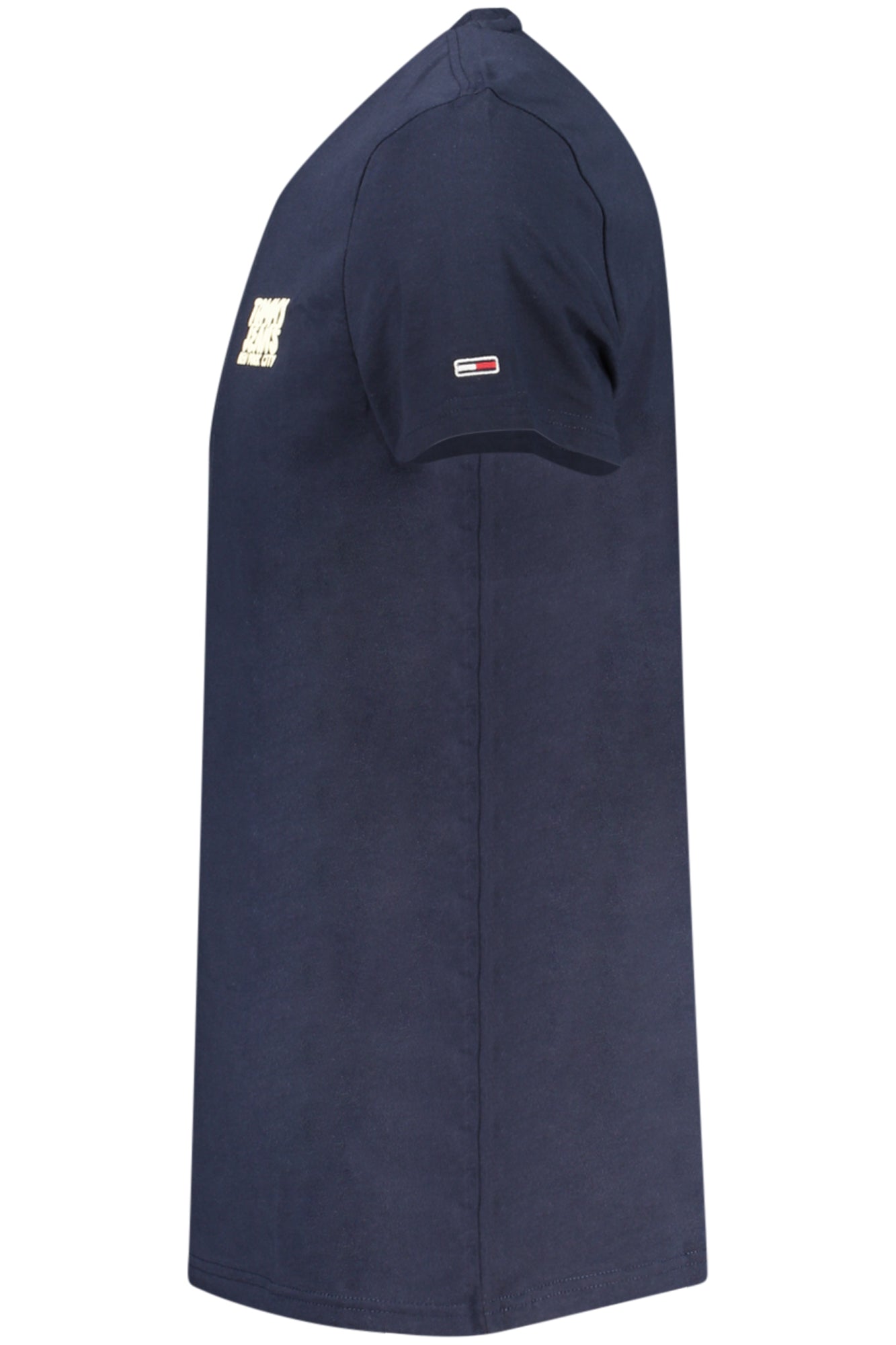 TOMMY HILFIGER - Man - T-shirt