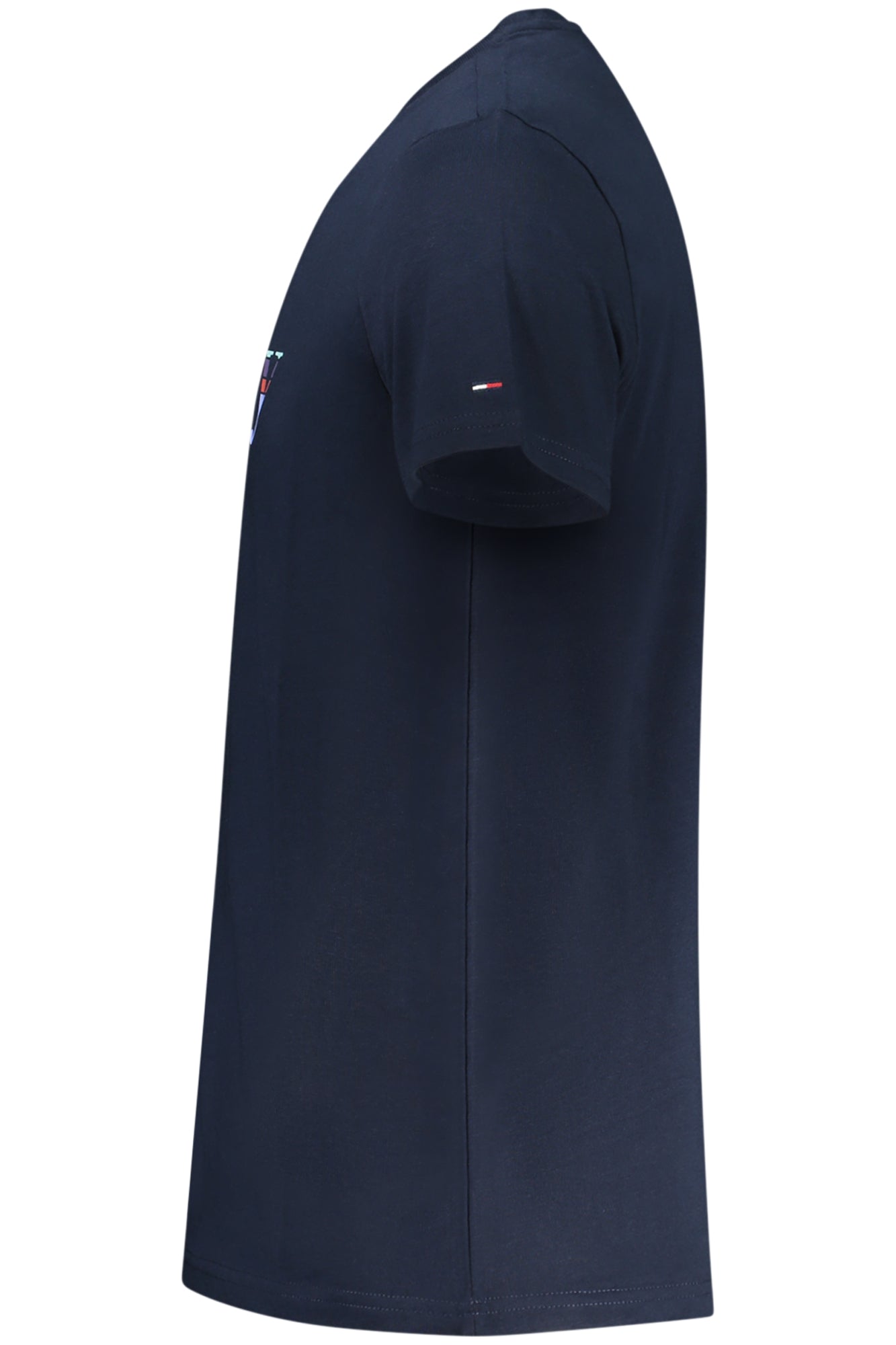 TOMMY HILFIGER - Man - T-shirt