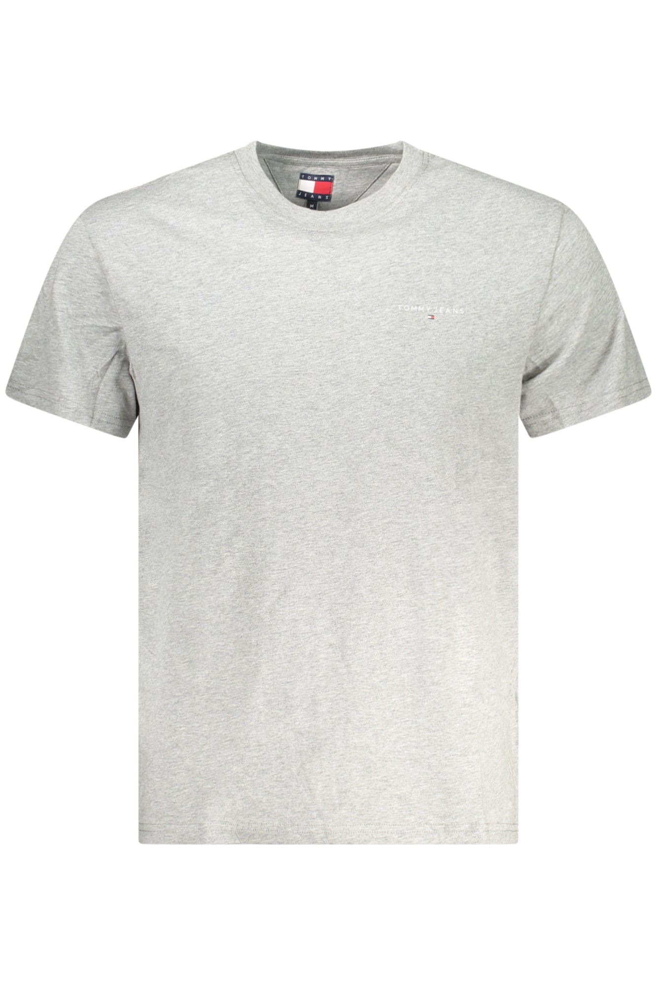 TOMMY HILFIGER - Man - T-shirt