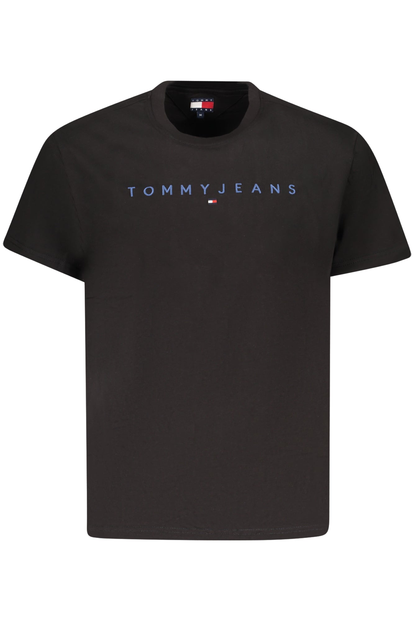 TOMMY HILFIGER - Man - T-shirt