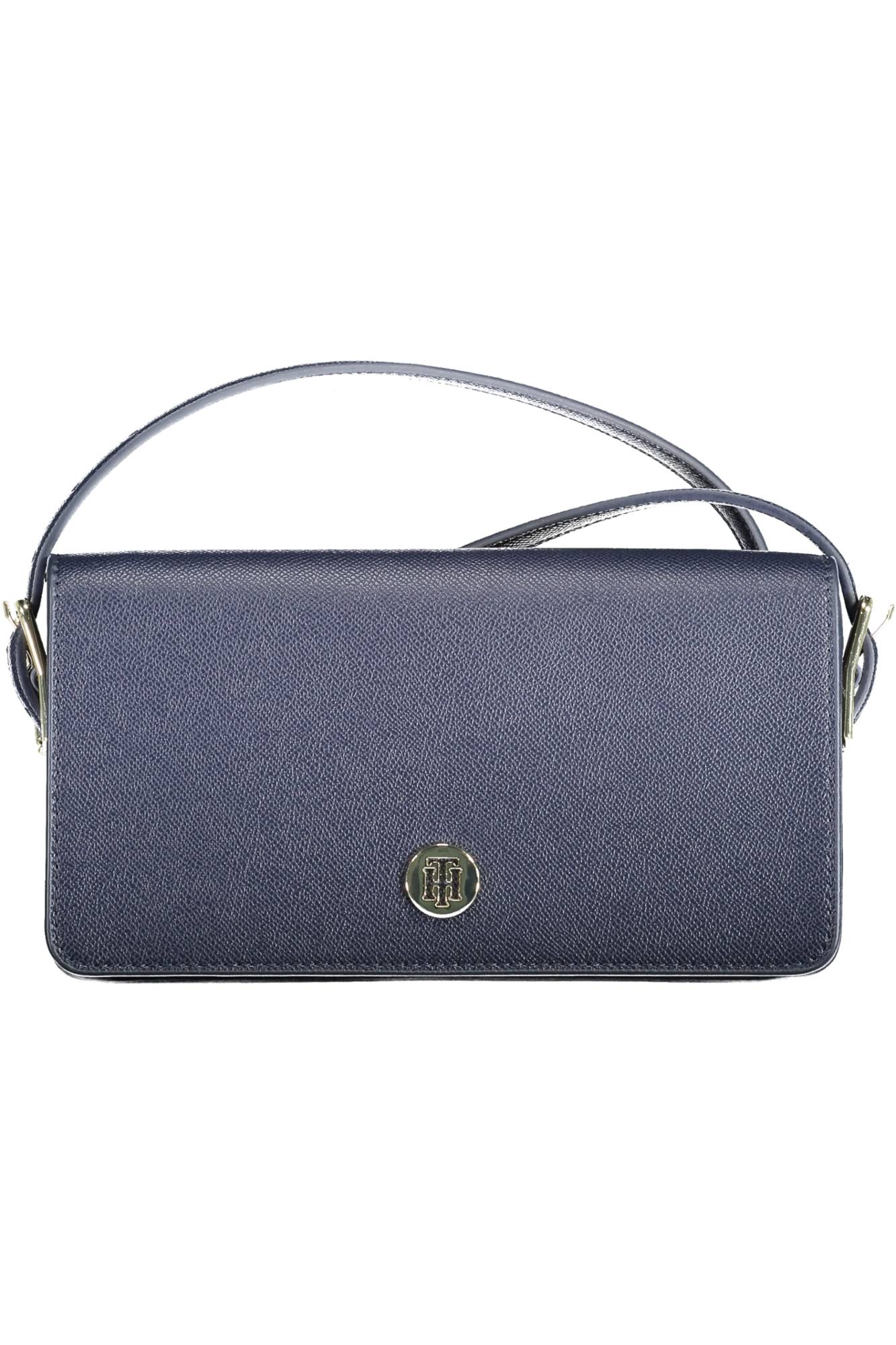 TOMMY HILFIGER - Woman - Bag