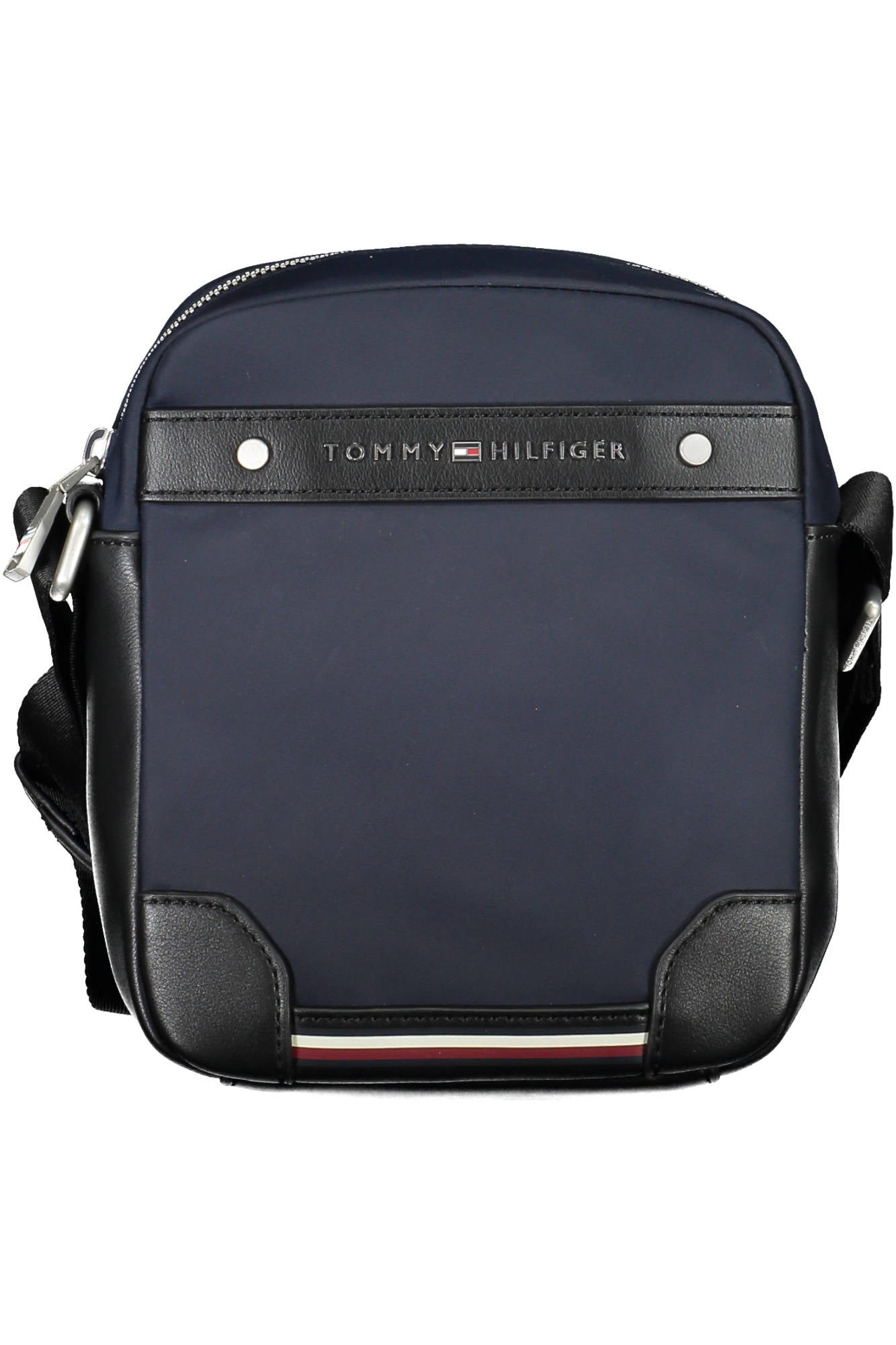 TOMMY HILFIGER - Man - Shoulder Bag