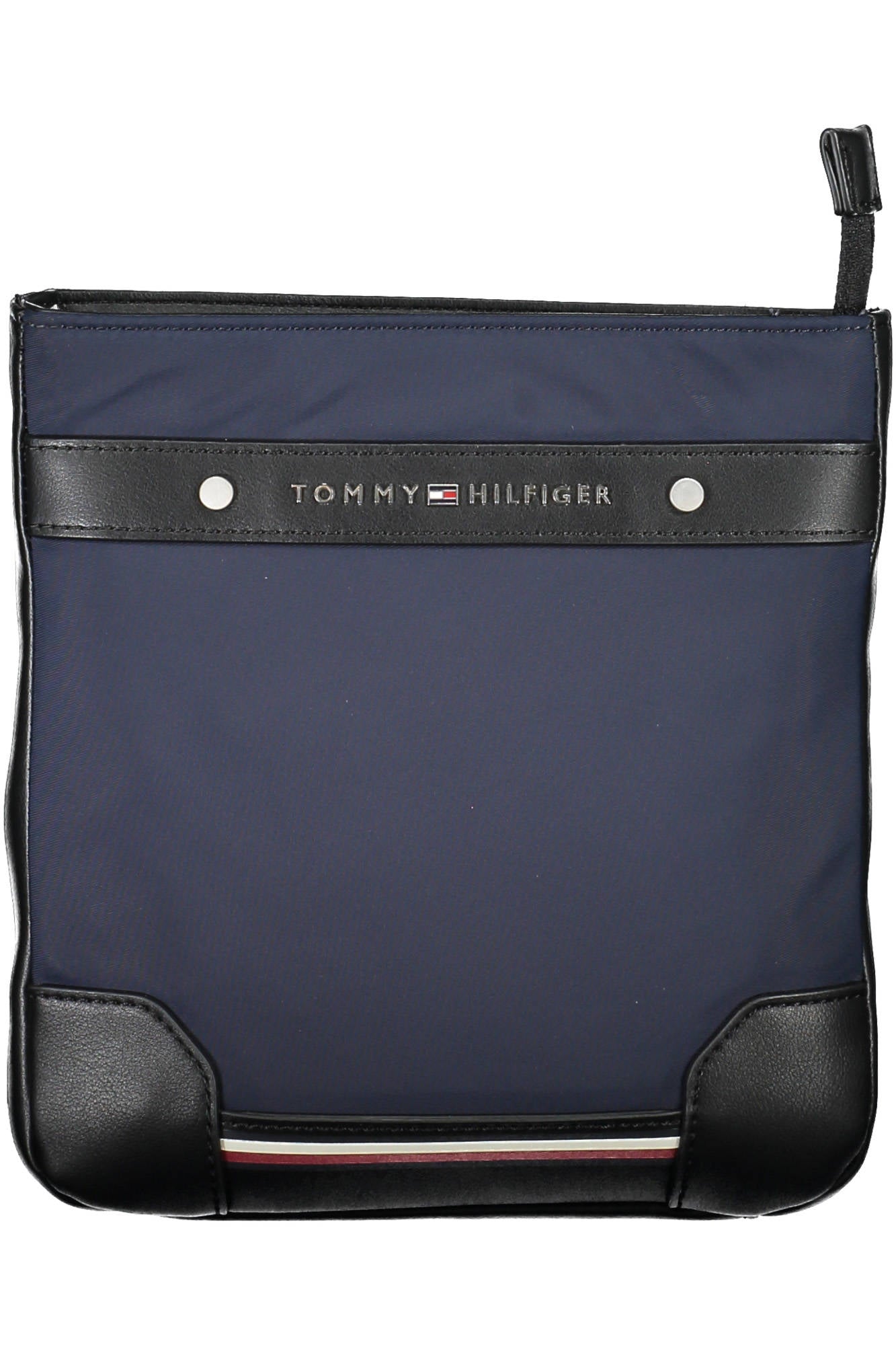 TOMMY HILFIGER - Man - Shoulder Bag