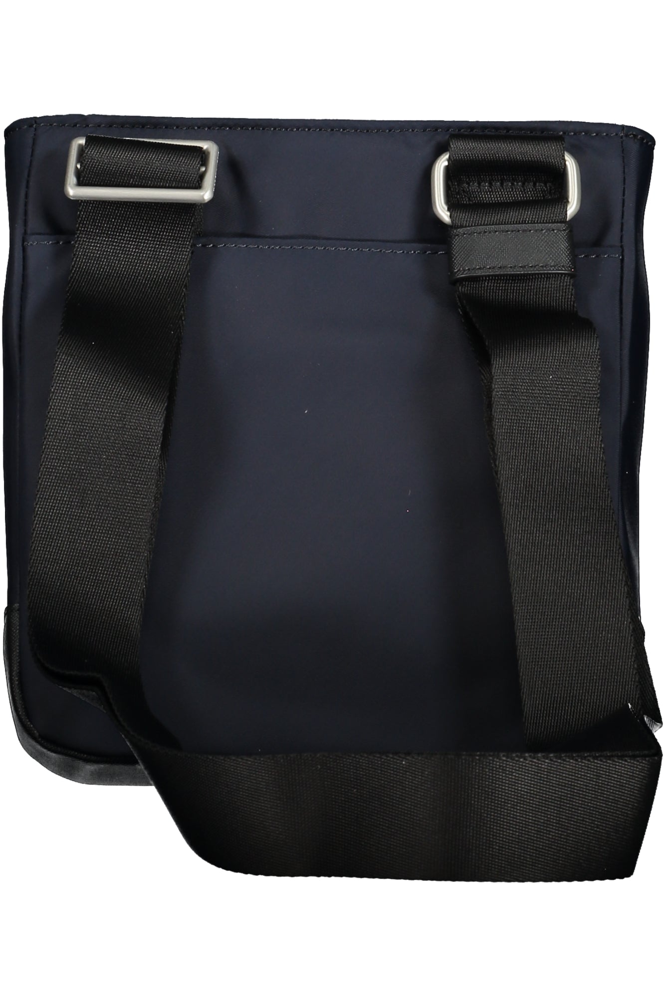 TOMMY HILFIGER - Man - Shoulder Bag