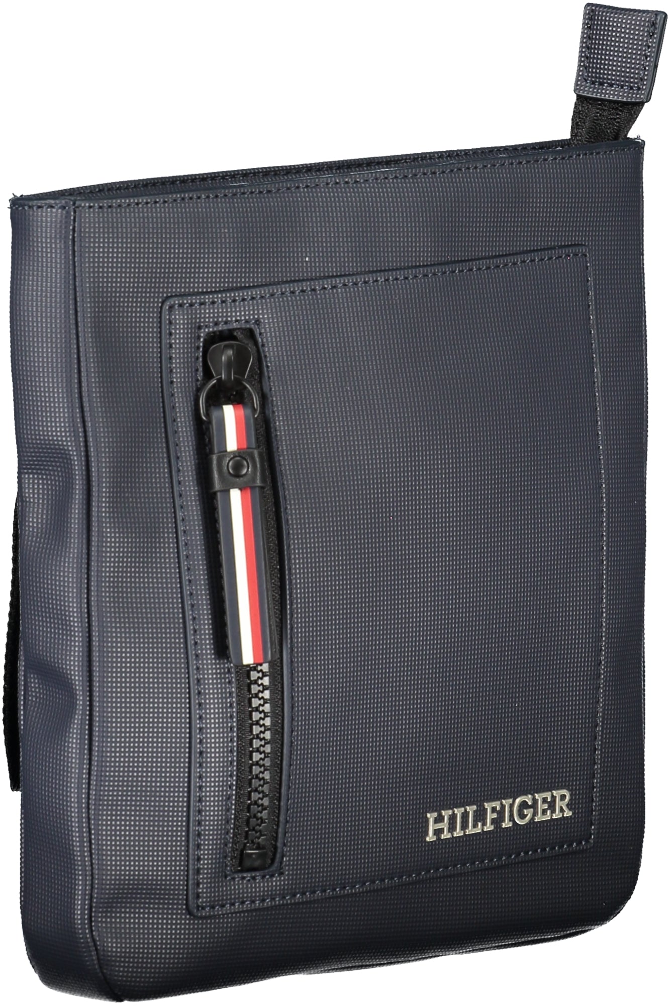 TOMMY HILFIGER - Man - Shoulder Bag