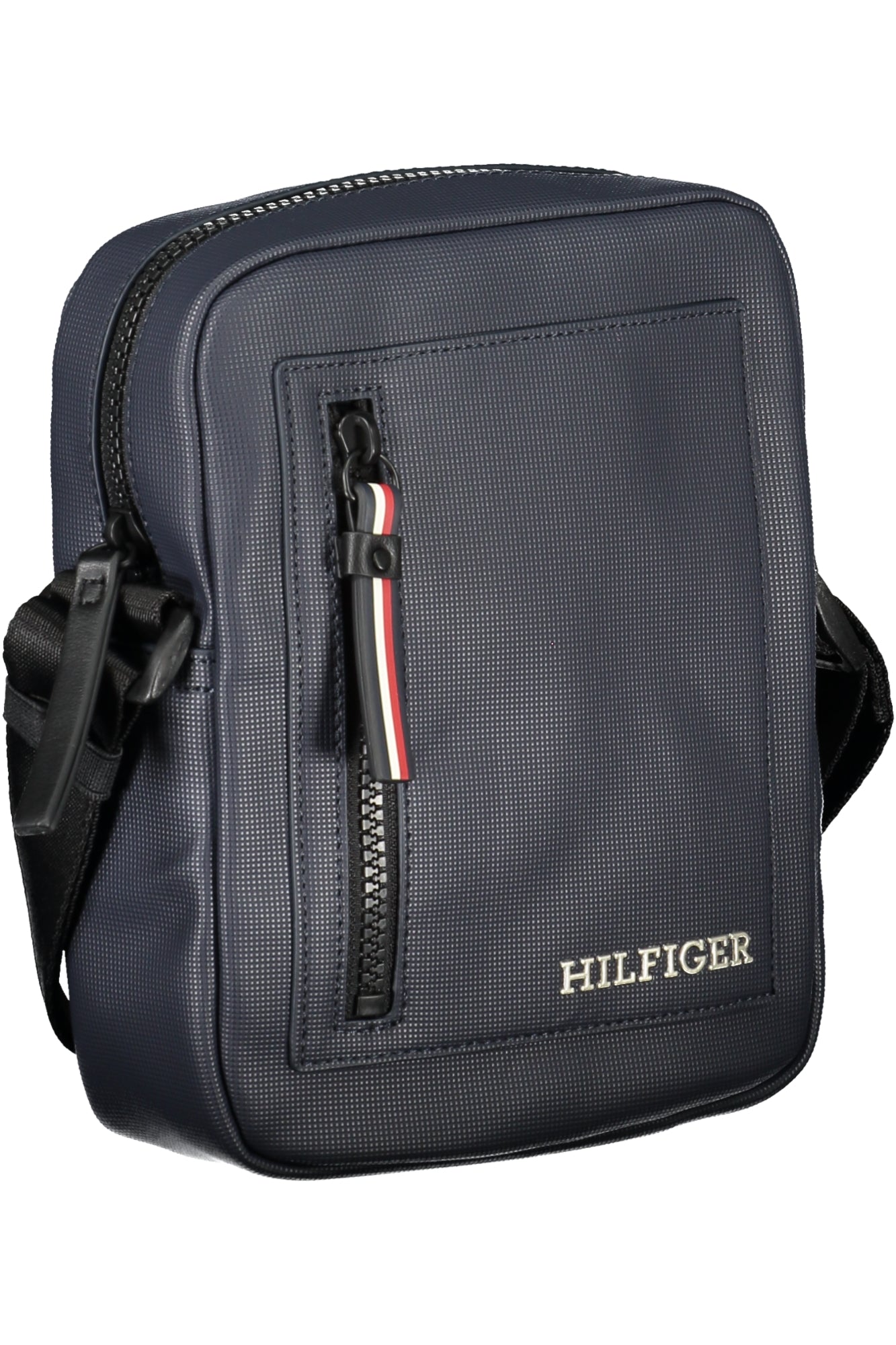 TOMMY HILFIGER - Man - Shoulder Bag