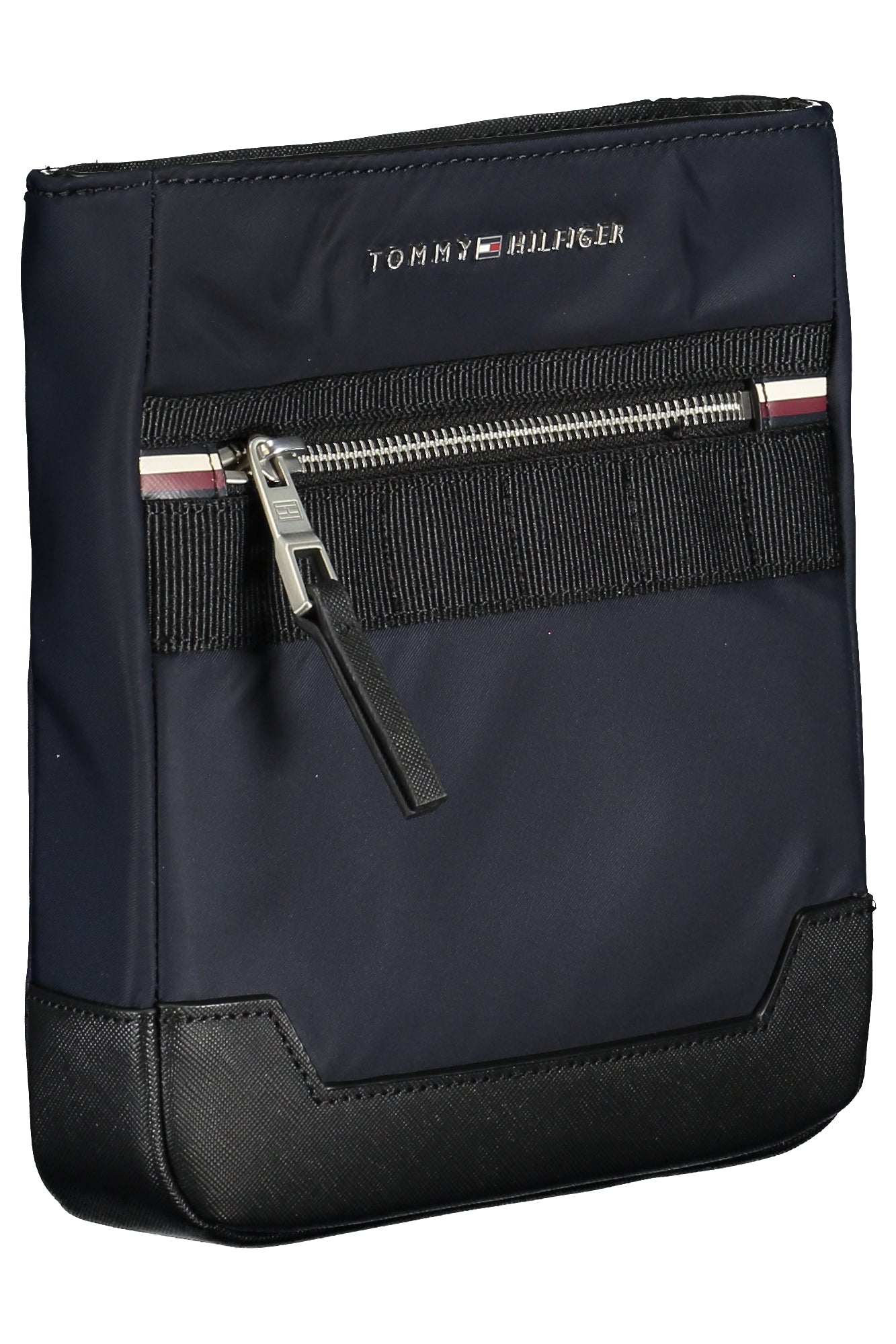 TOMMY HILFIGER - Man - Shoulder Bag
