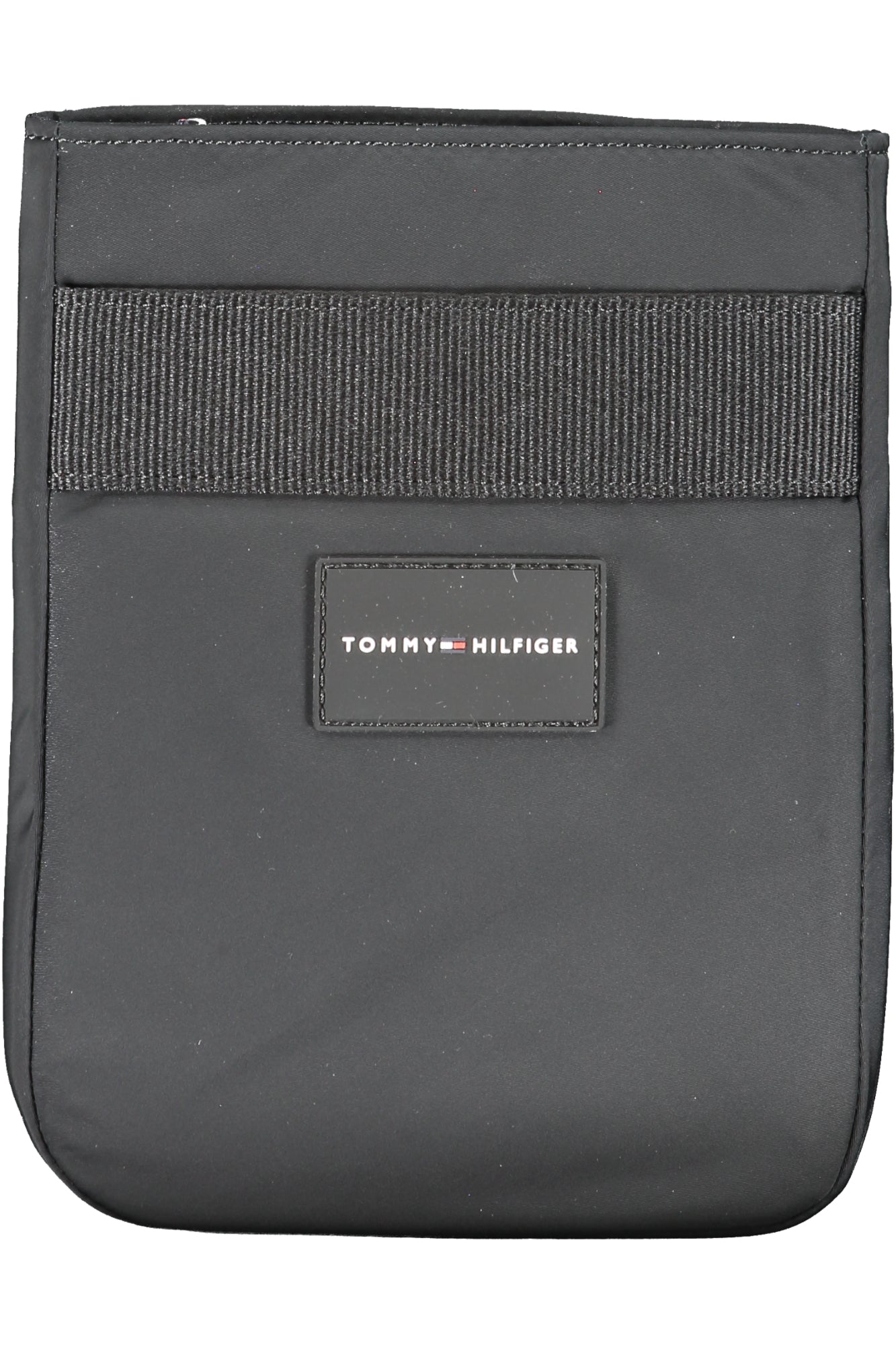 TOMMY HILFIGER - Man - Shoulder Bag