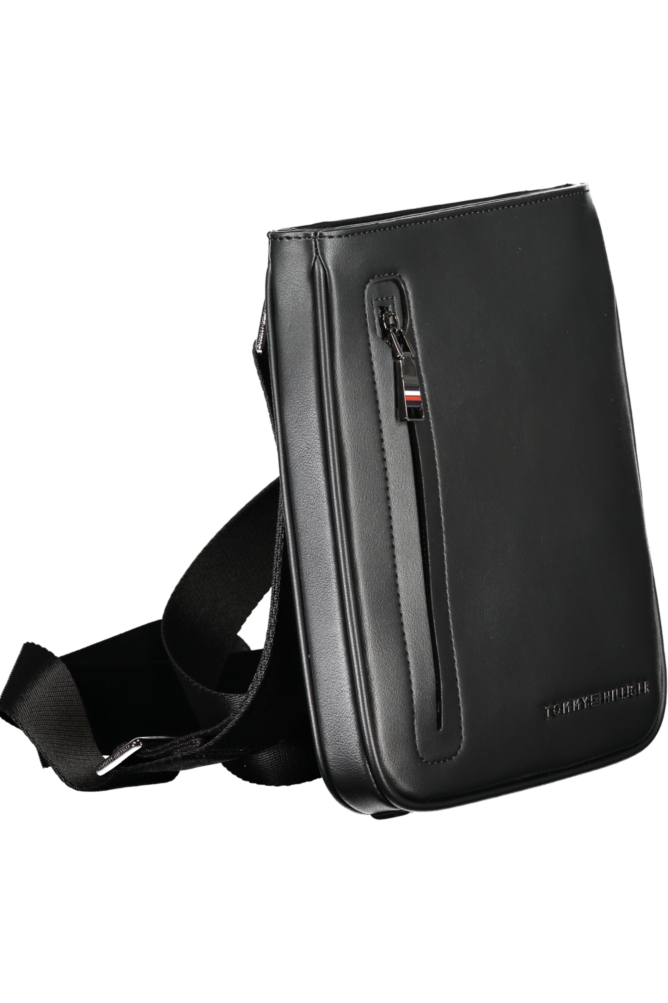 TOMMY HILFIGER - Man - Shoulder Bag