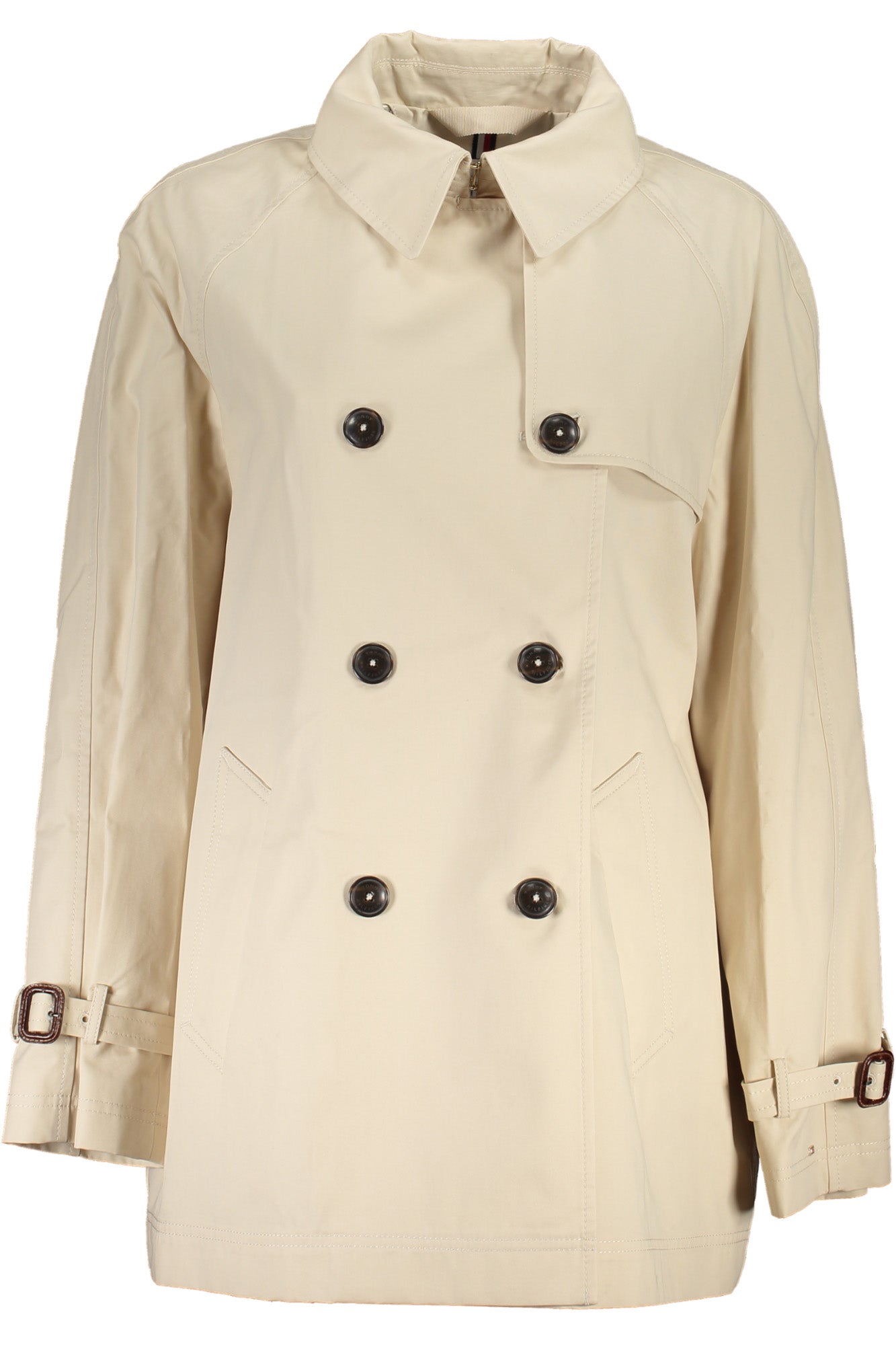 TOMMY HILFIGER - Woman - Jacket