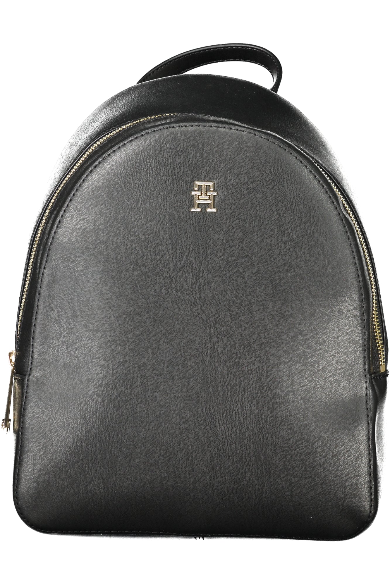 TOMMY HILFIGER - Woman - Backpack