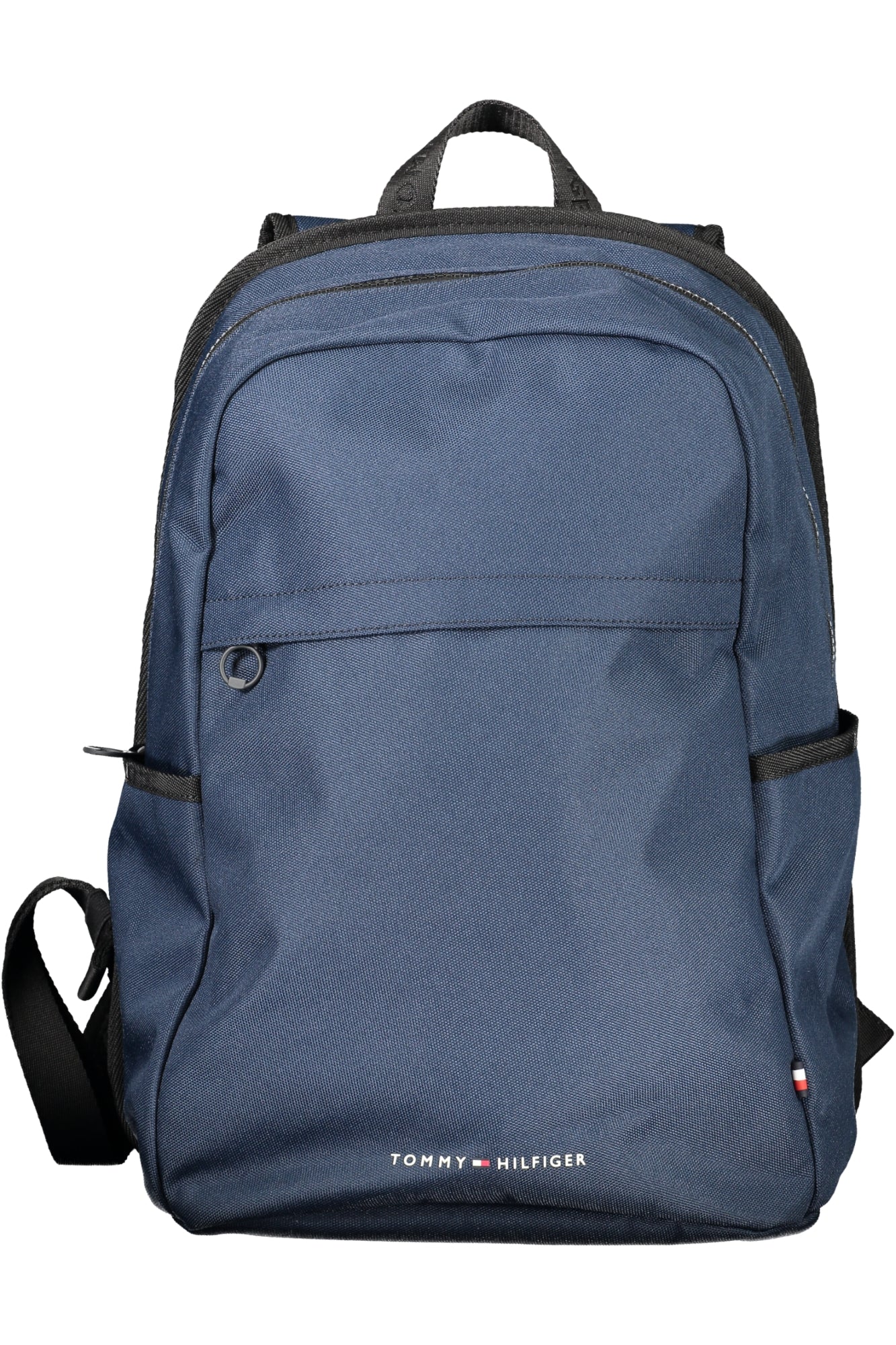 TOMMY HILFIGER - Man - Backpack