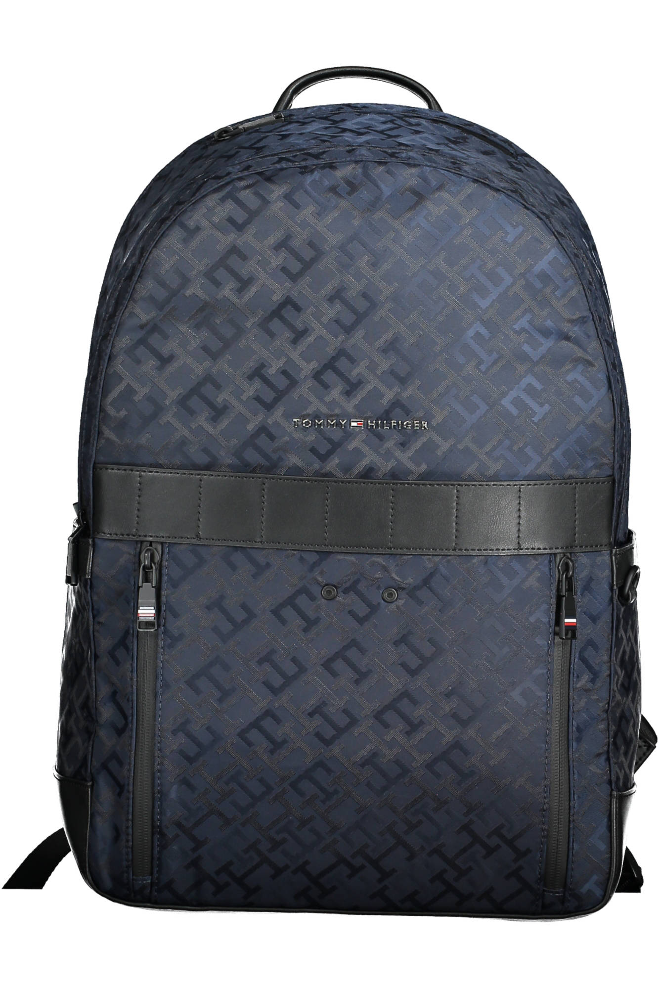 TOMMY HILFIGER - Man - Backpack