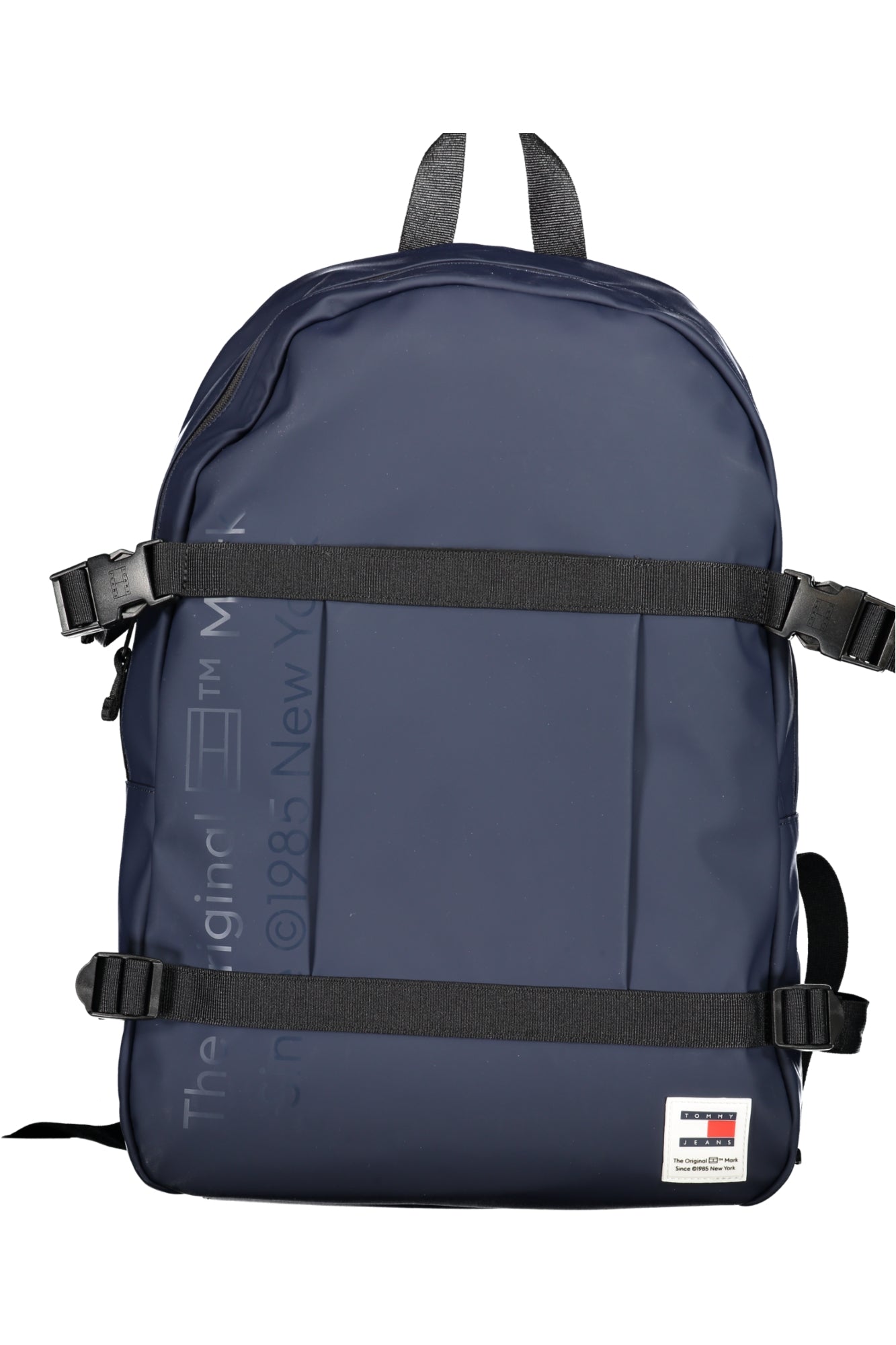TOMMY HILFIGER - Man - Backpack