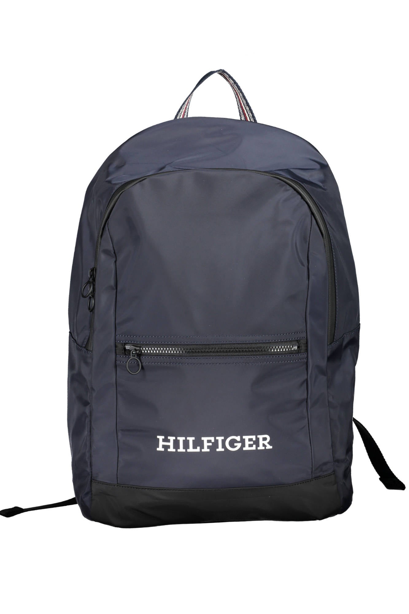 TOMMY HILFIGER - Man - Backpack