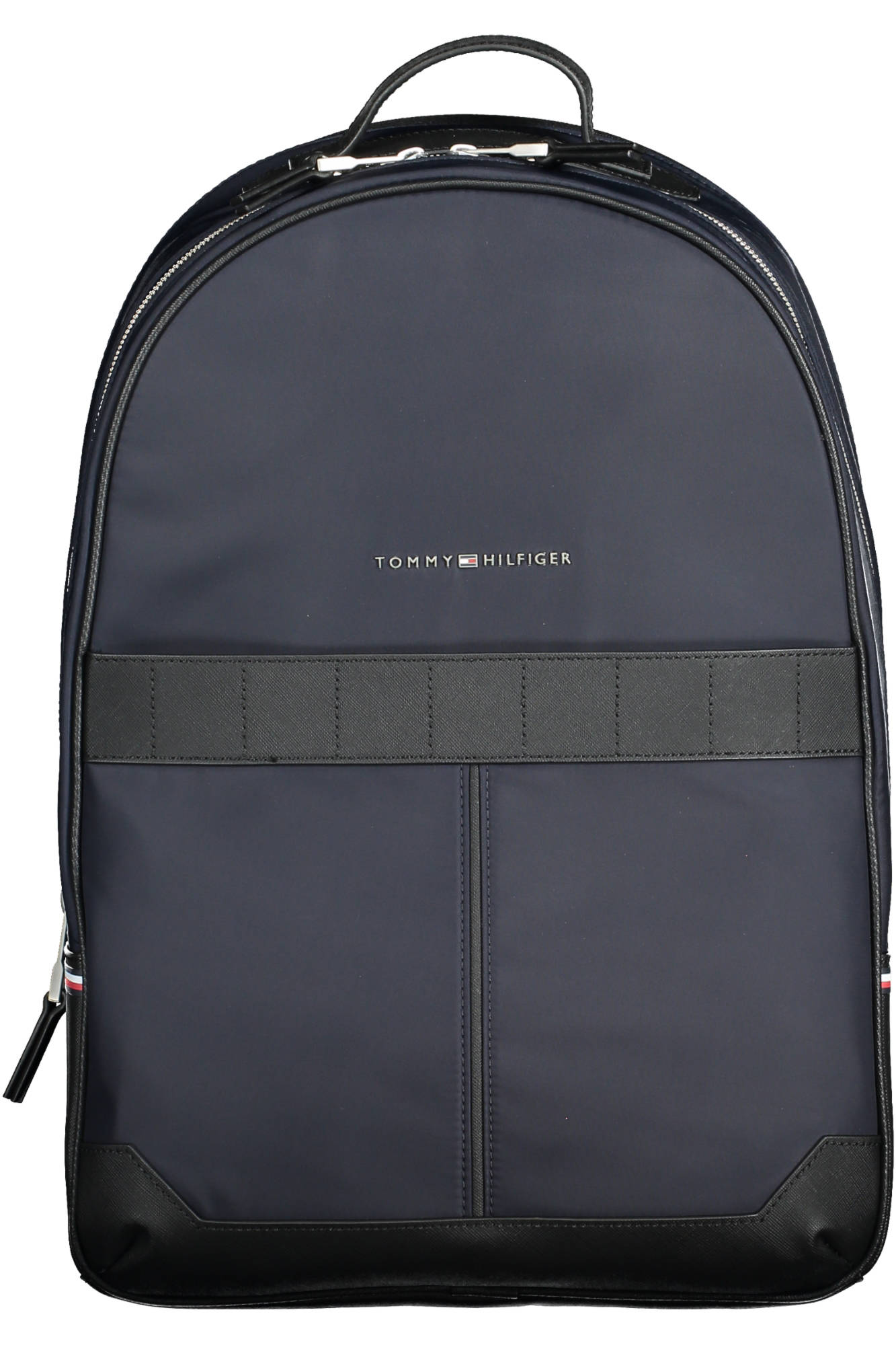 TOMMY HILFIGER - Man - Backpack