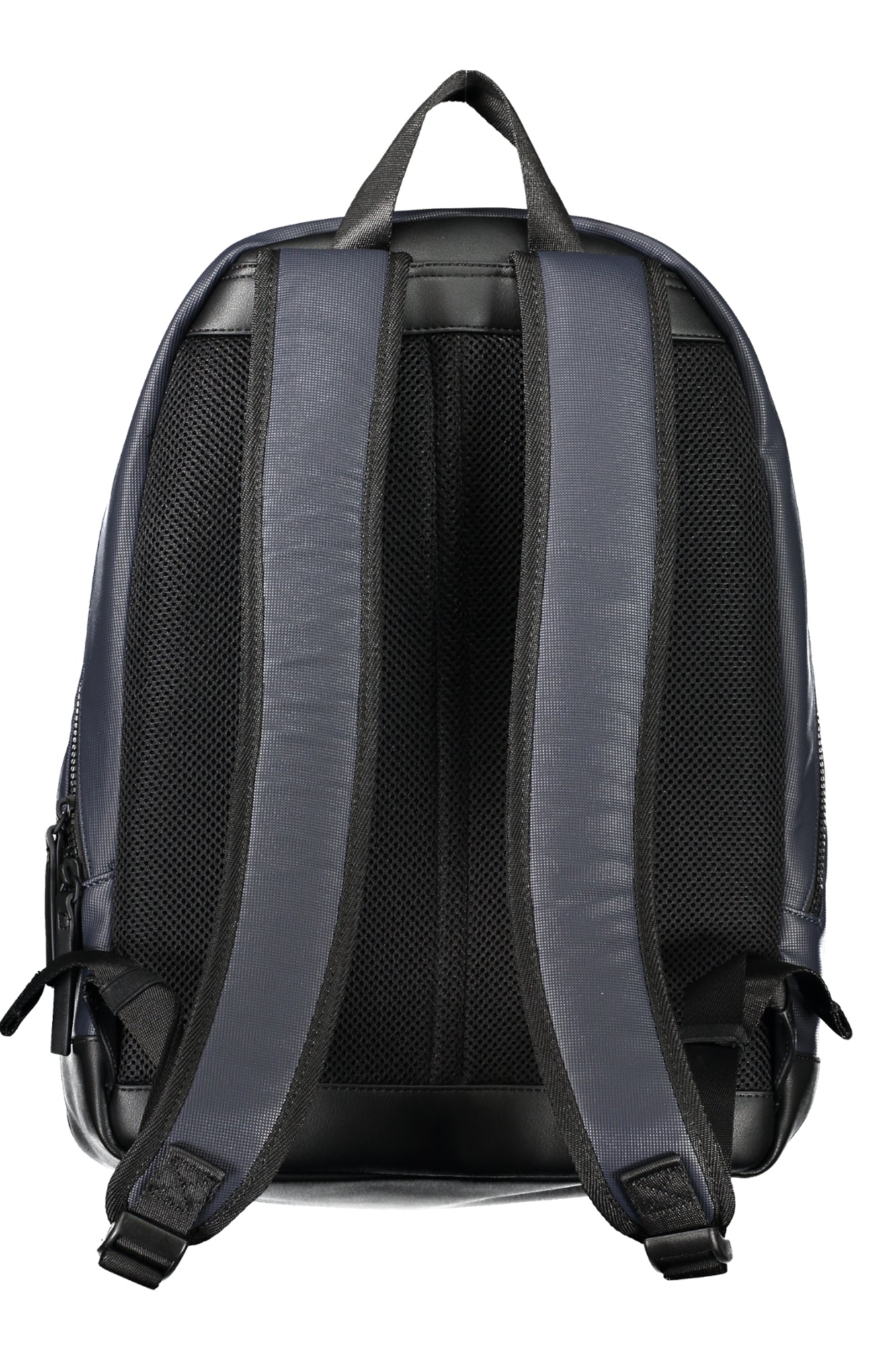 TOMMY HILFIGER - Man - Backpack