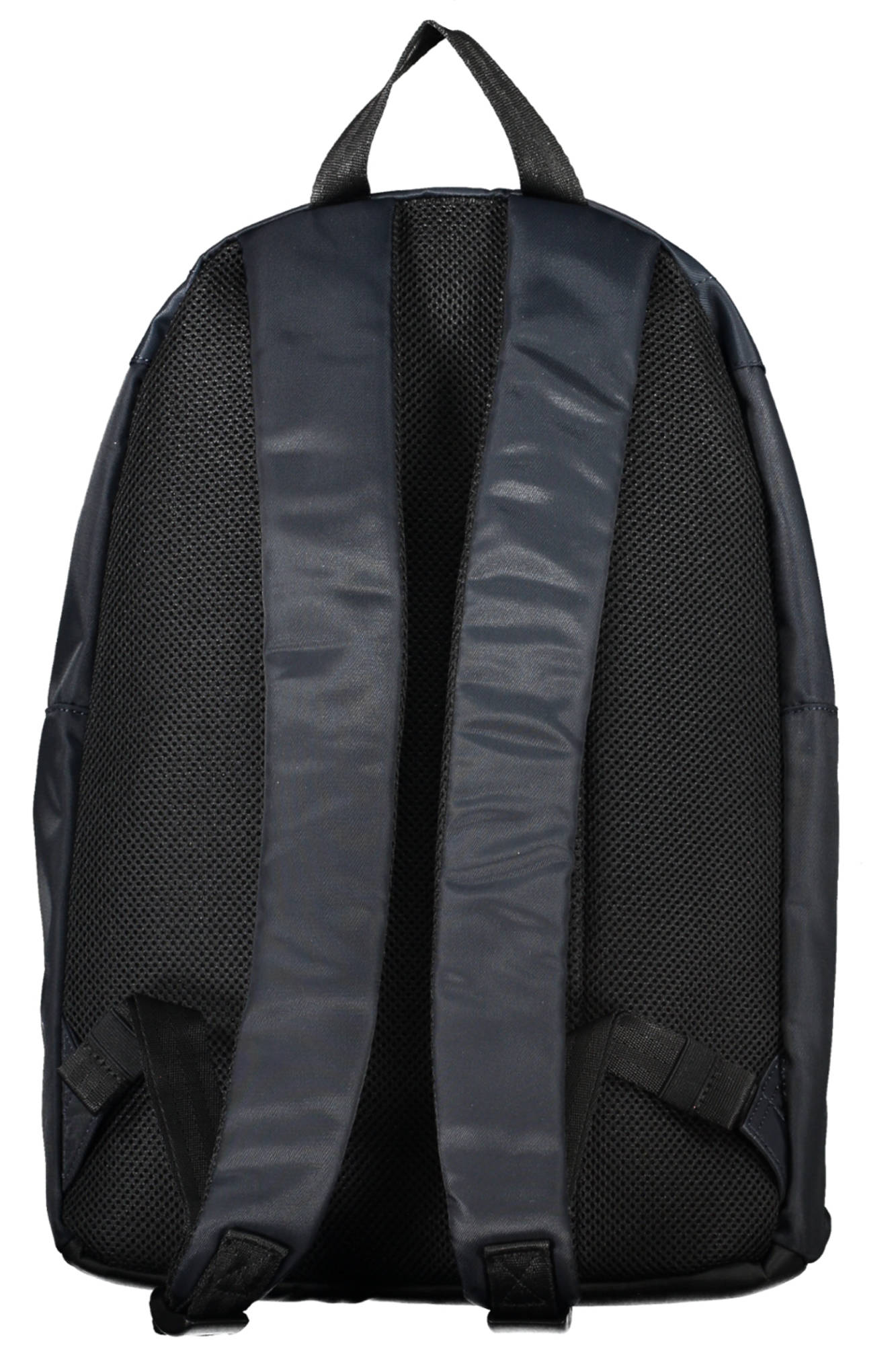 TOMMY HILFIGER - Man - Backpack