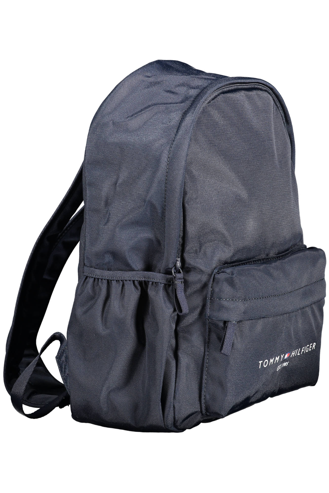 TOMMY HILFIGER - Man - Backpack