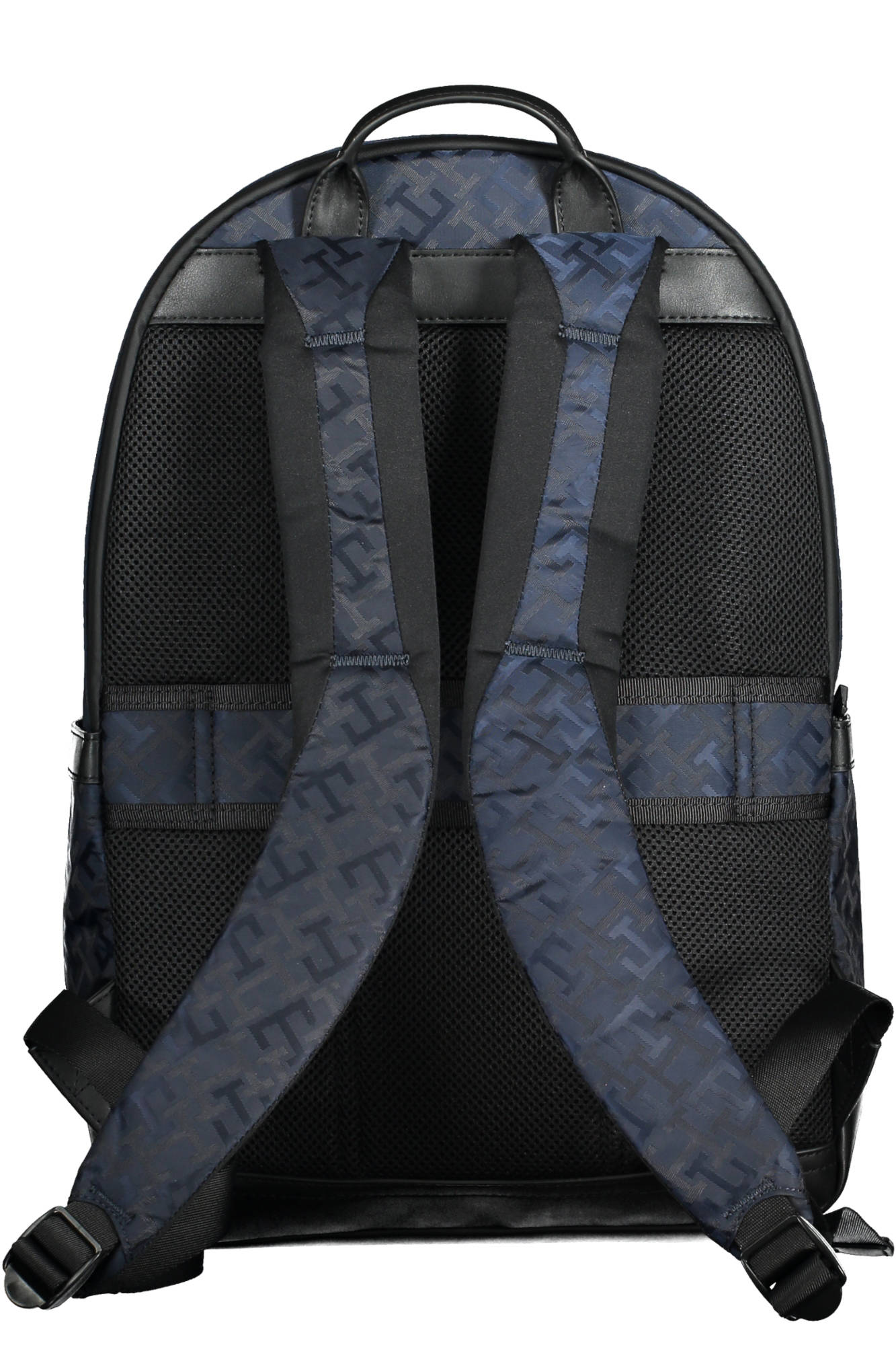 TOMMY HILFIGER - Man - Backpack