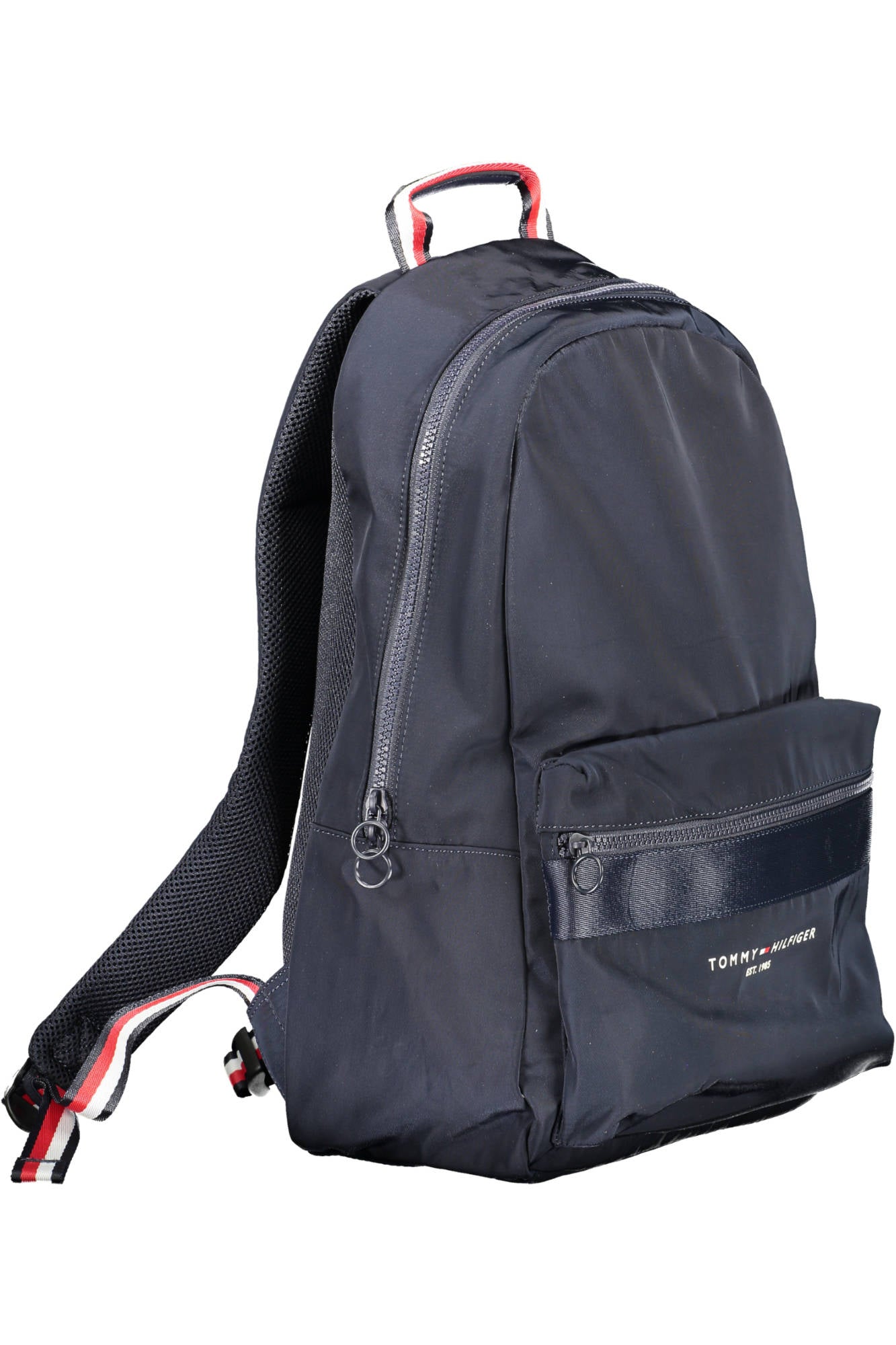 TOMMY HILFIGER - Man - Backpack