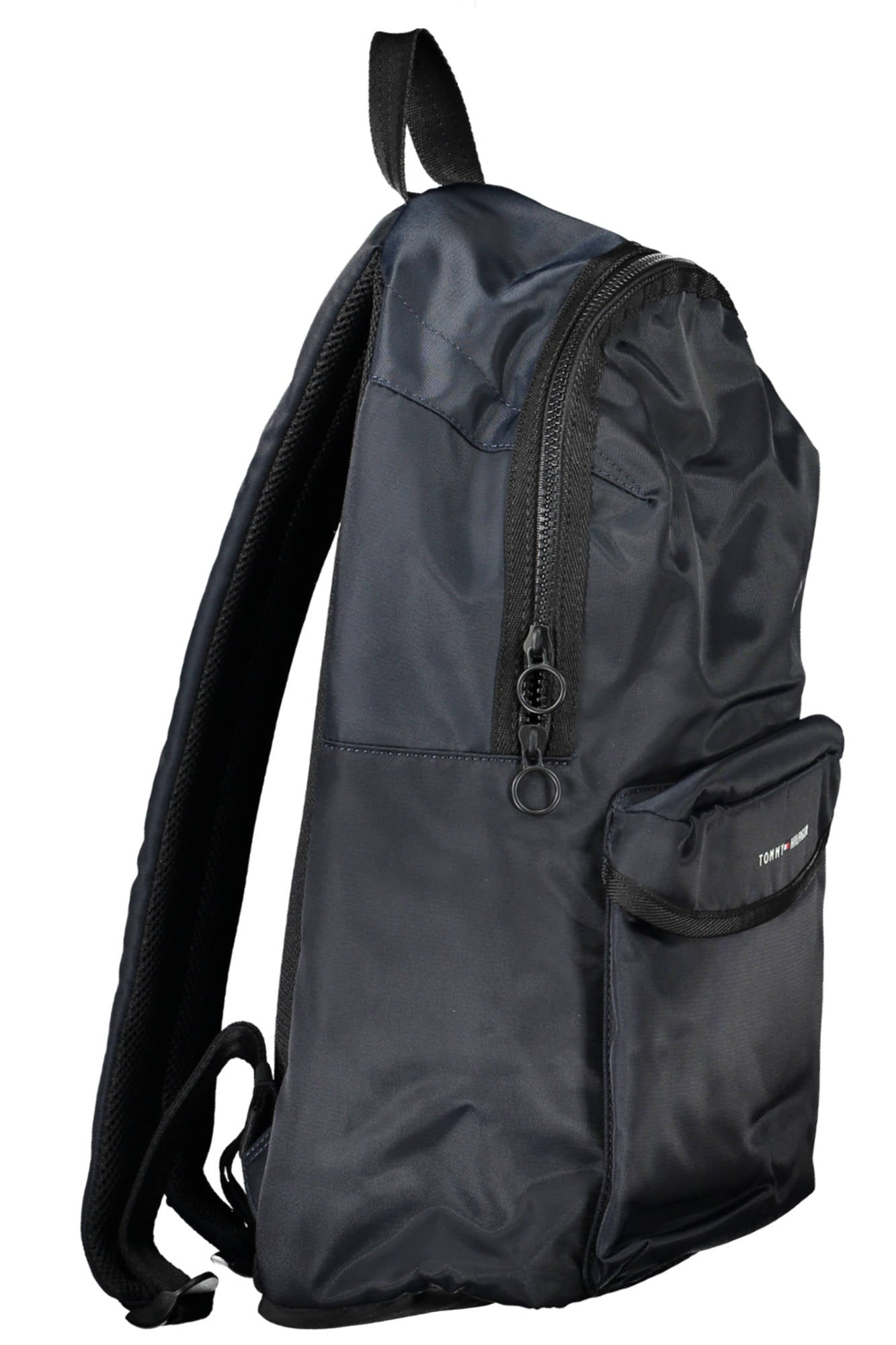 TOMMY HILFIGER - Man - Backpack