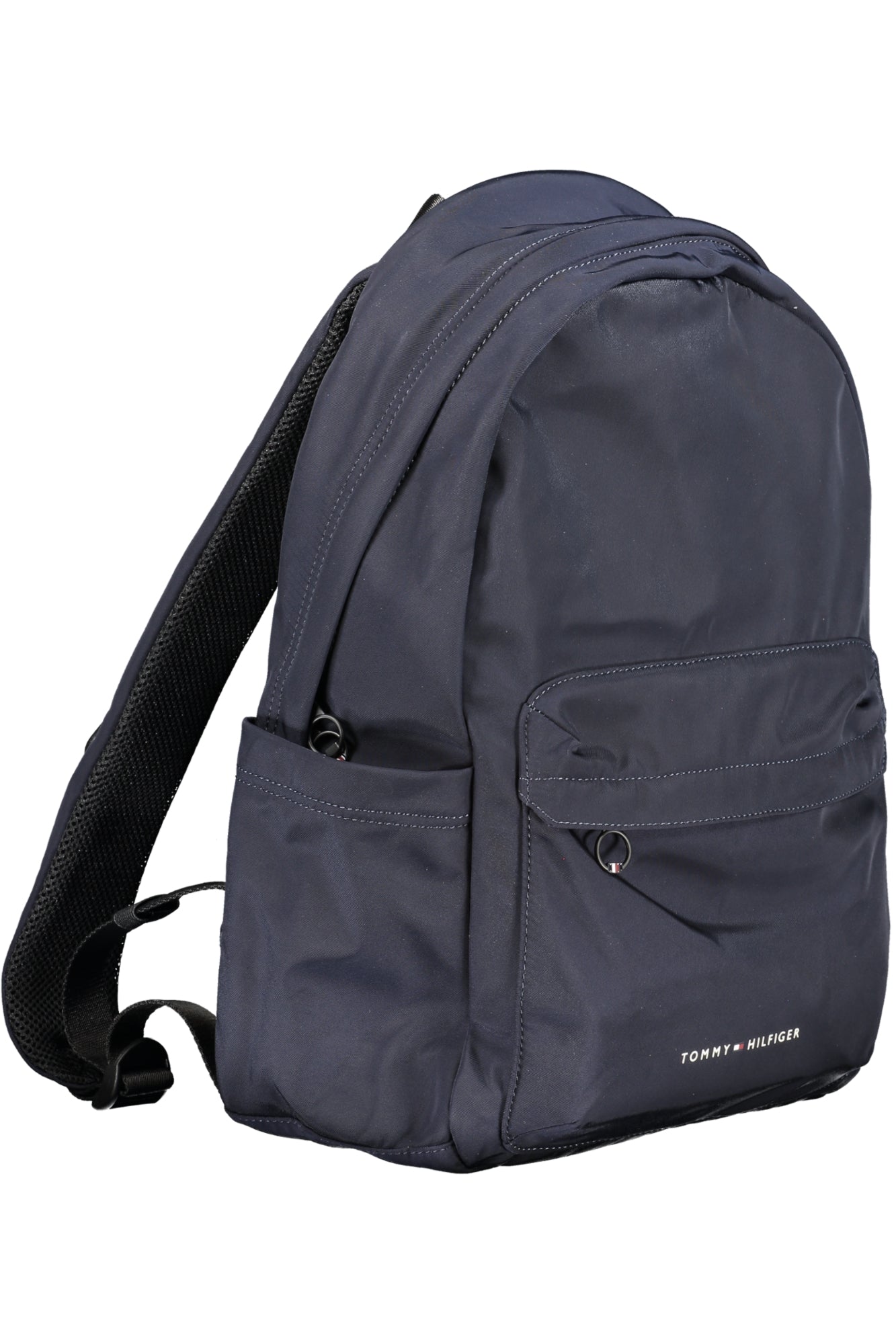 TOMMY HILFIGER - Man - Backpack