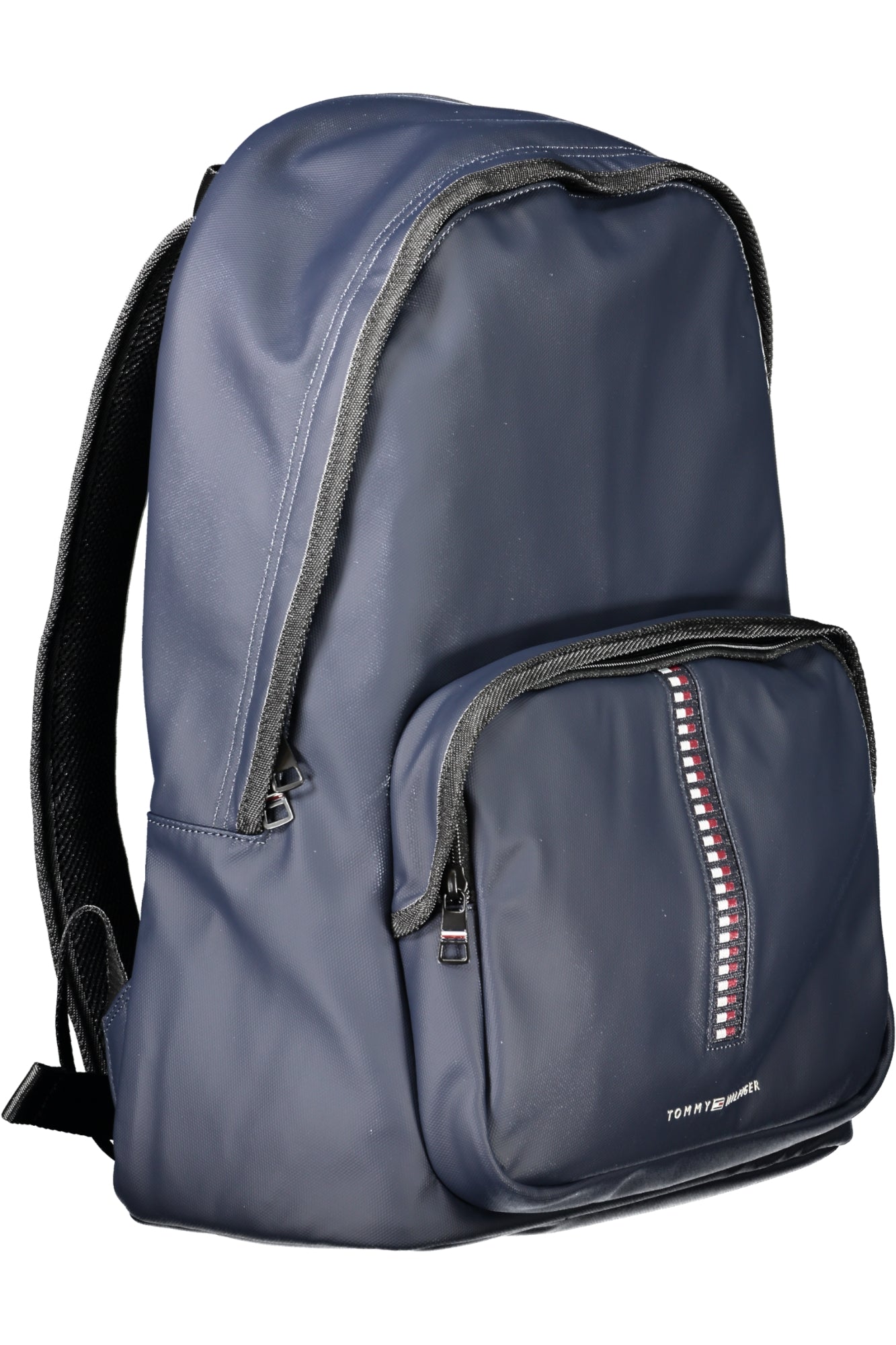 TOMMY HILFIGER - Man - Backpack
