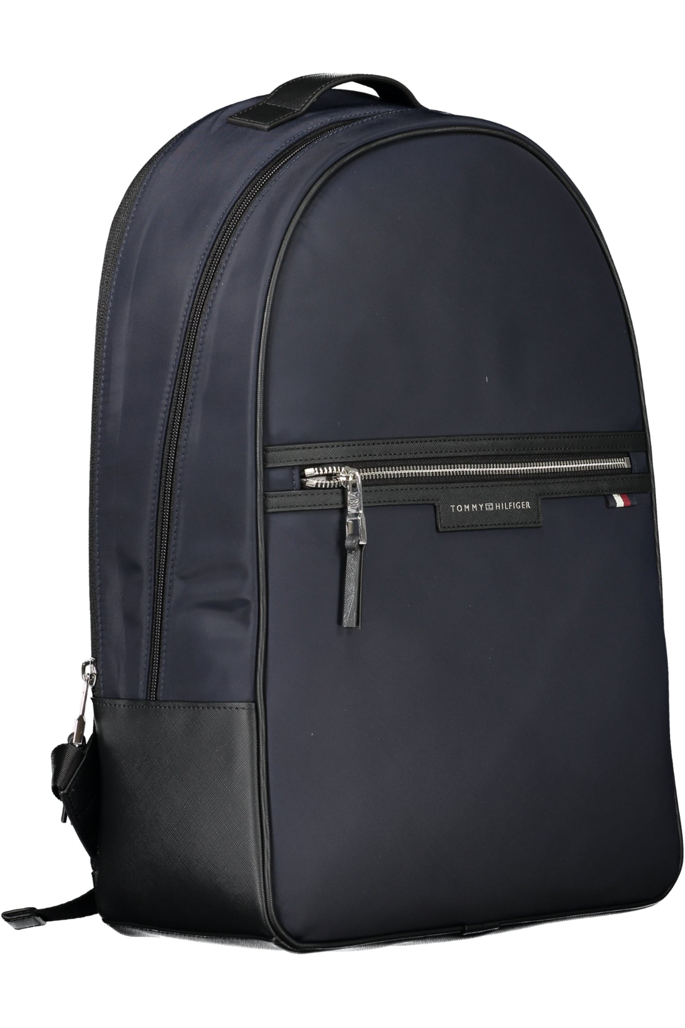 TOMMY HILFIGER - Man - Backpack