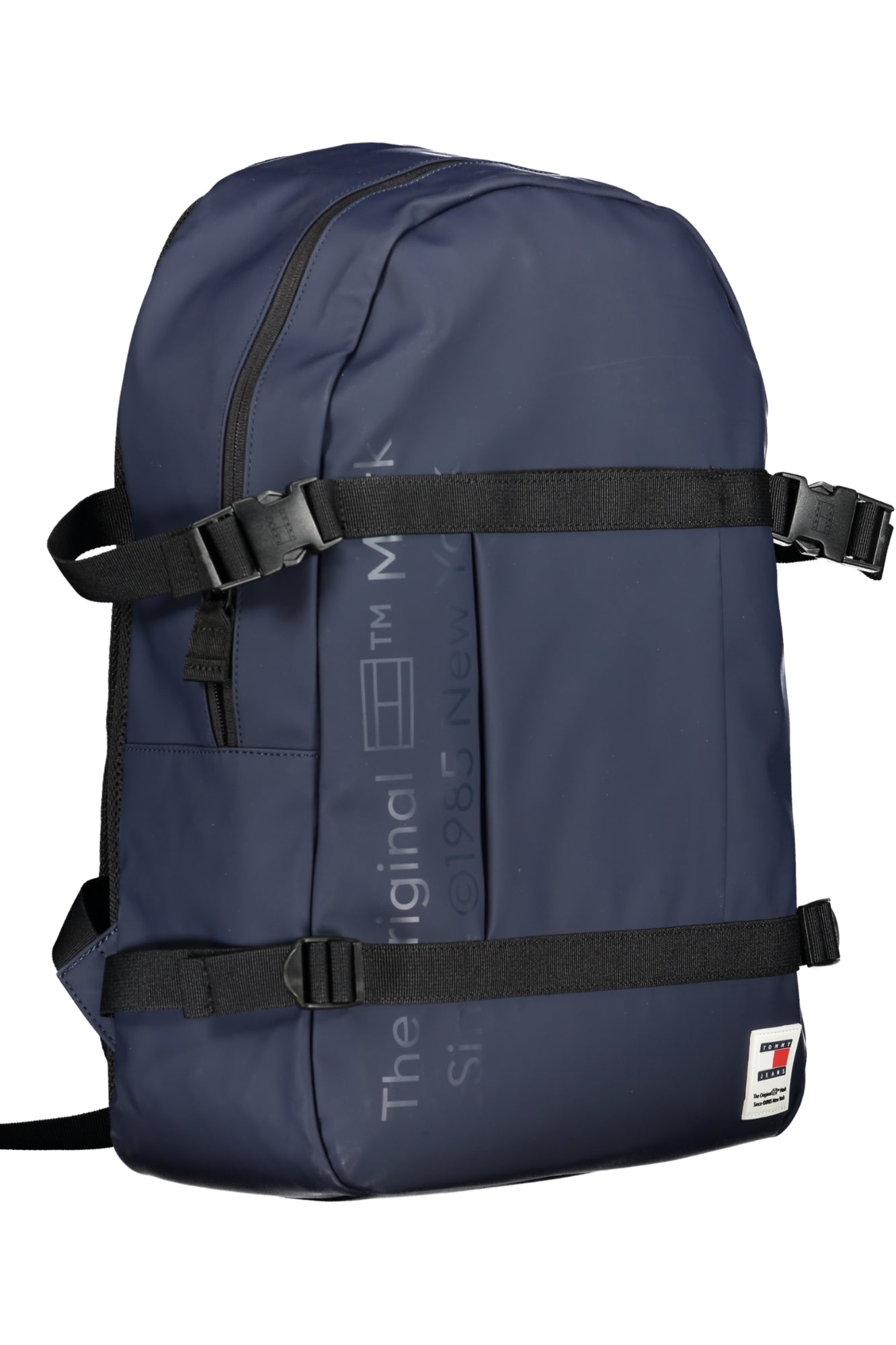 TOMMY HILFIGER - Man - Backpack