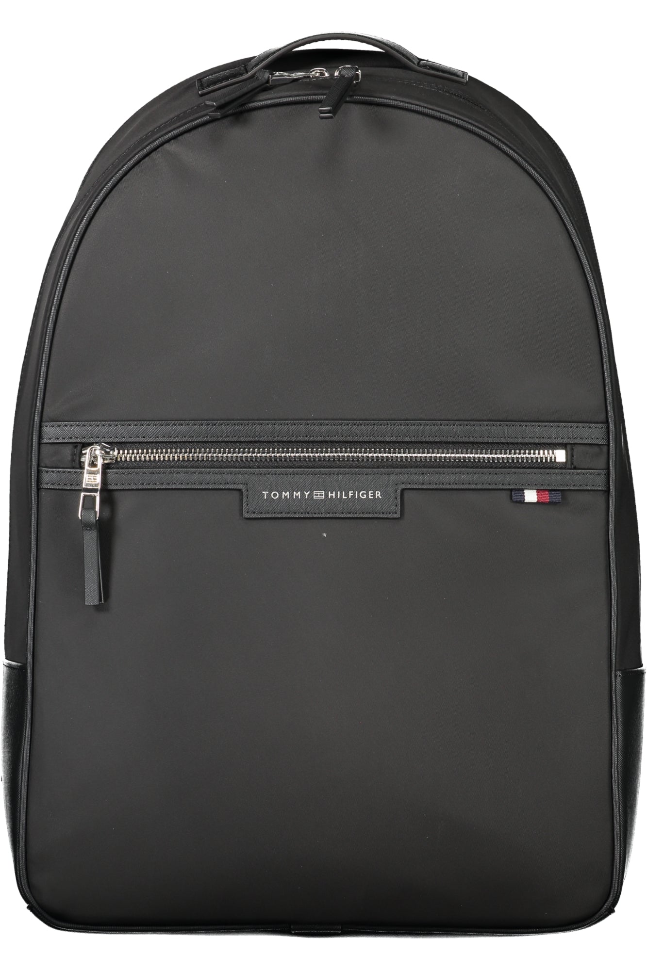 TOMMY HILFIGER - Man - Backpack