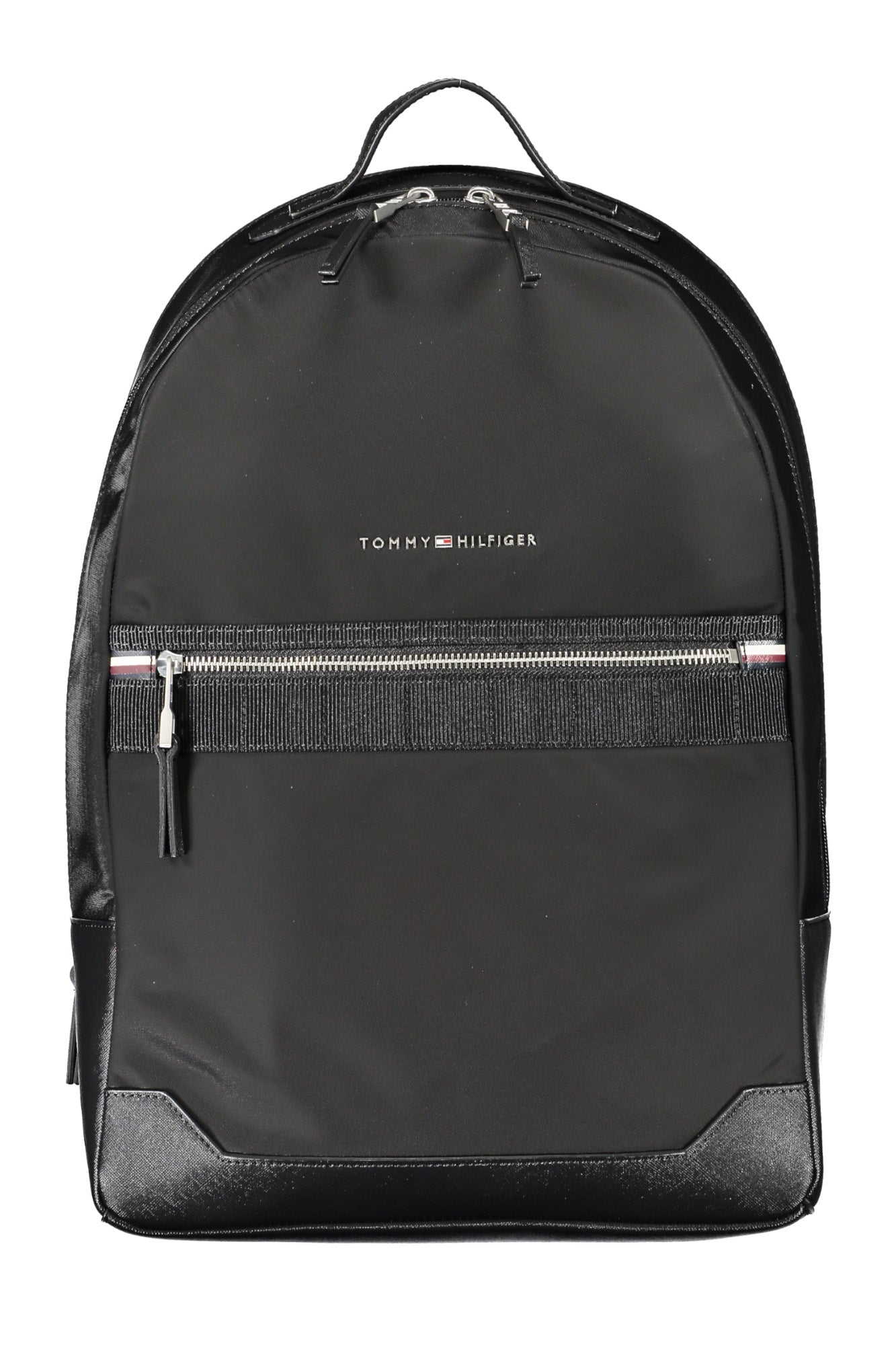 TOMMY HILFIGER - Man - Backpack
