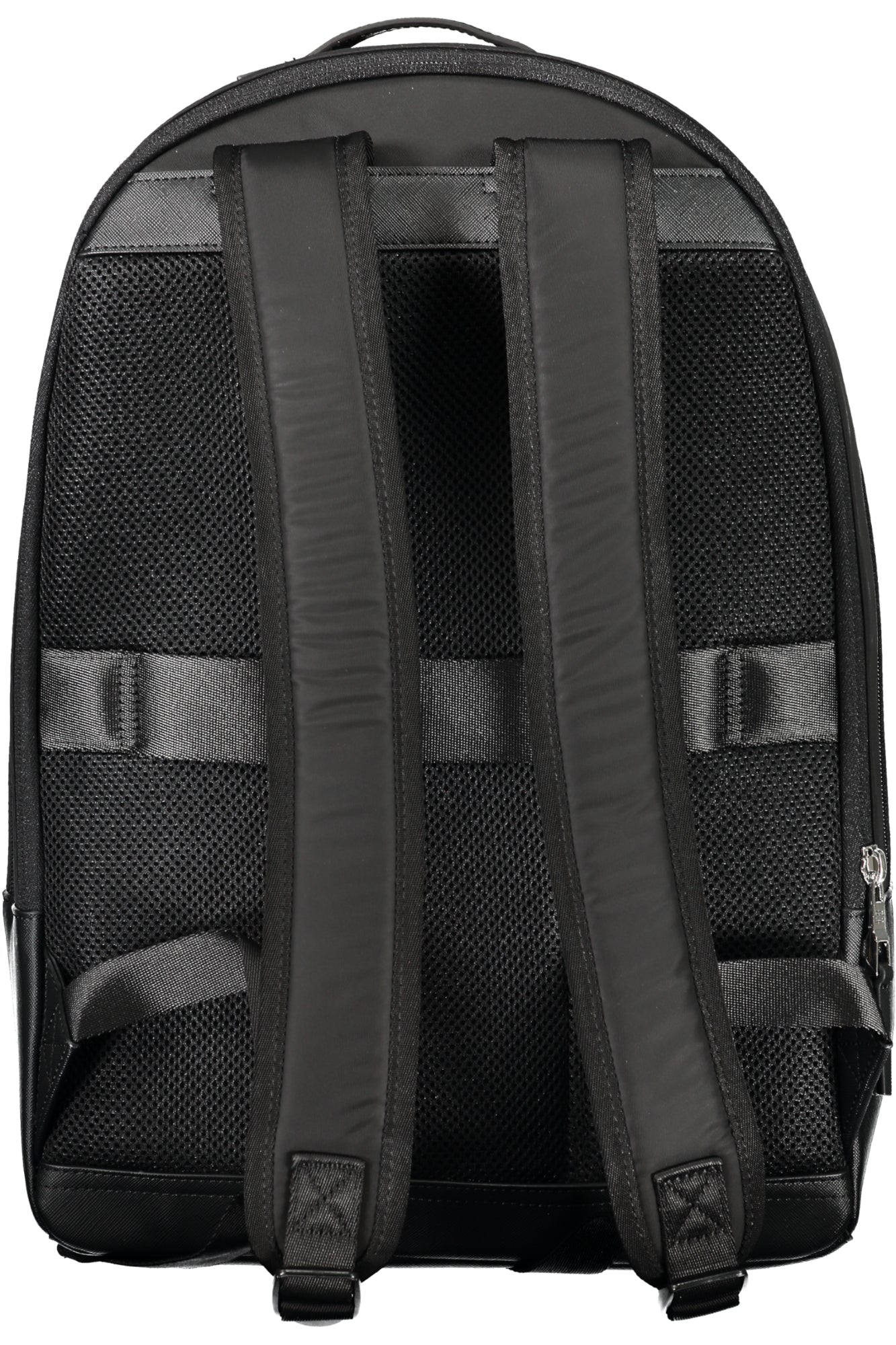 TOMMY HILFIGER - Man - Backpack