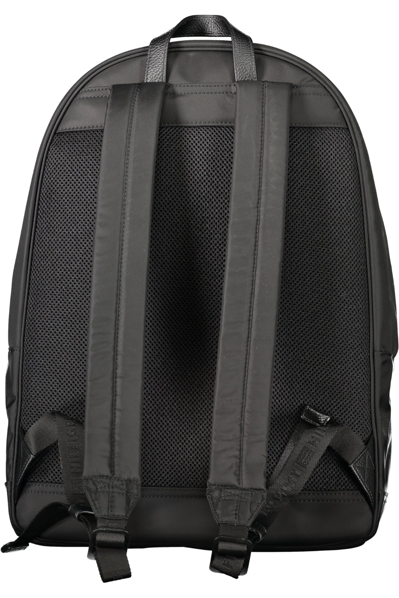 TOMMY HILFIGER - Man - Backpack