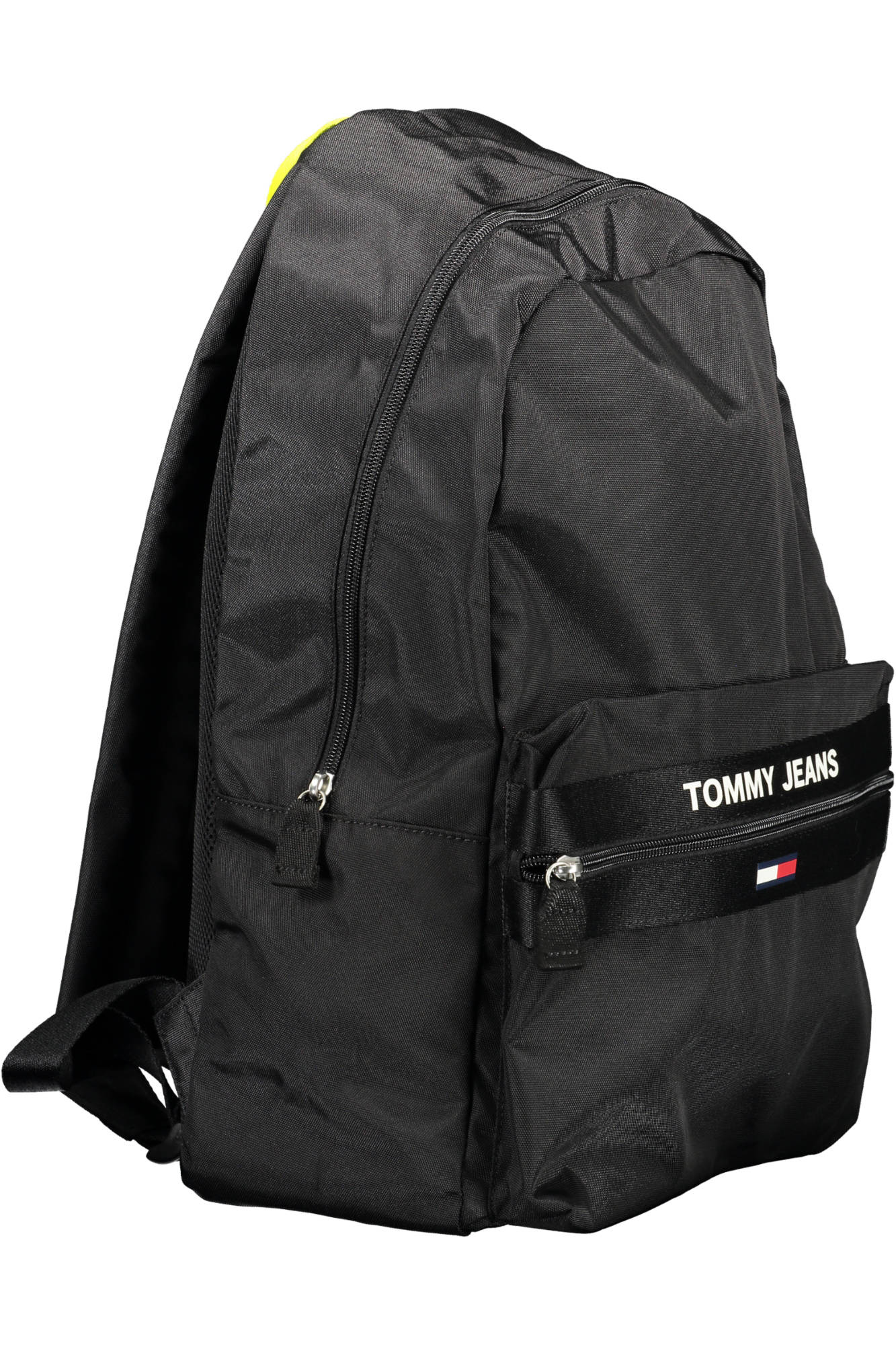 TOMMY HILFIGER - Man - Backpack