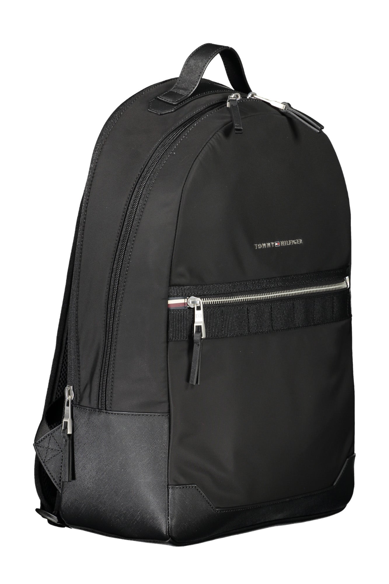 TOMMY HILFIGER - Man - Backpack