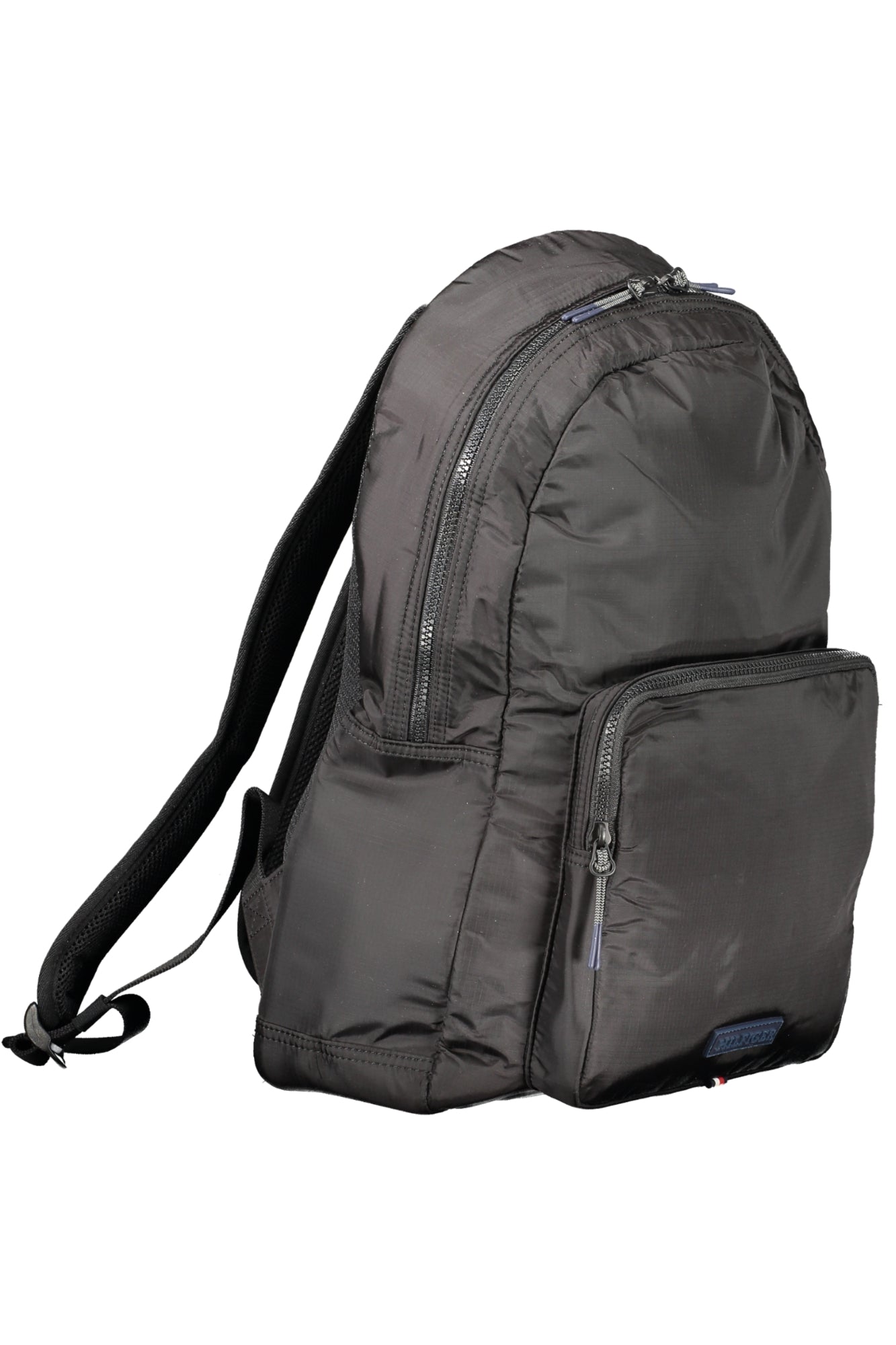 TOMMY HILFIGER - Man - Backpack