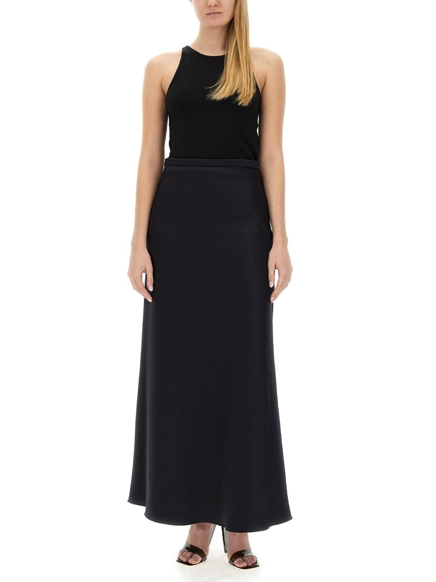 Max Mara - Woman - Black - Top