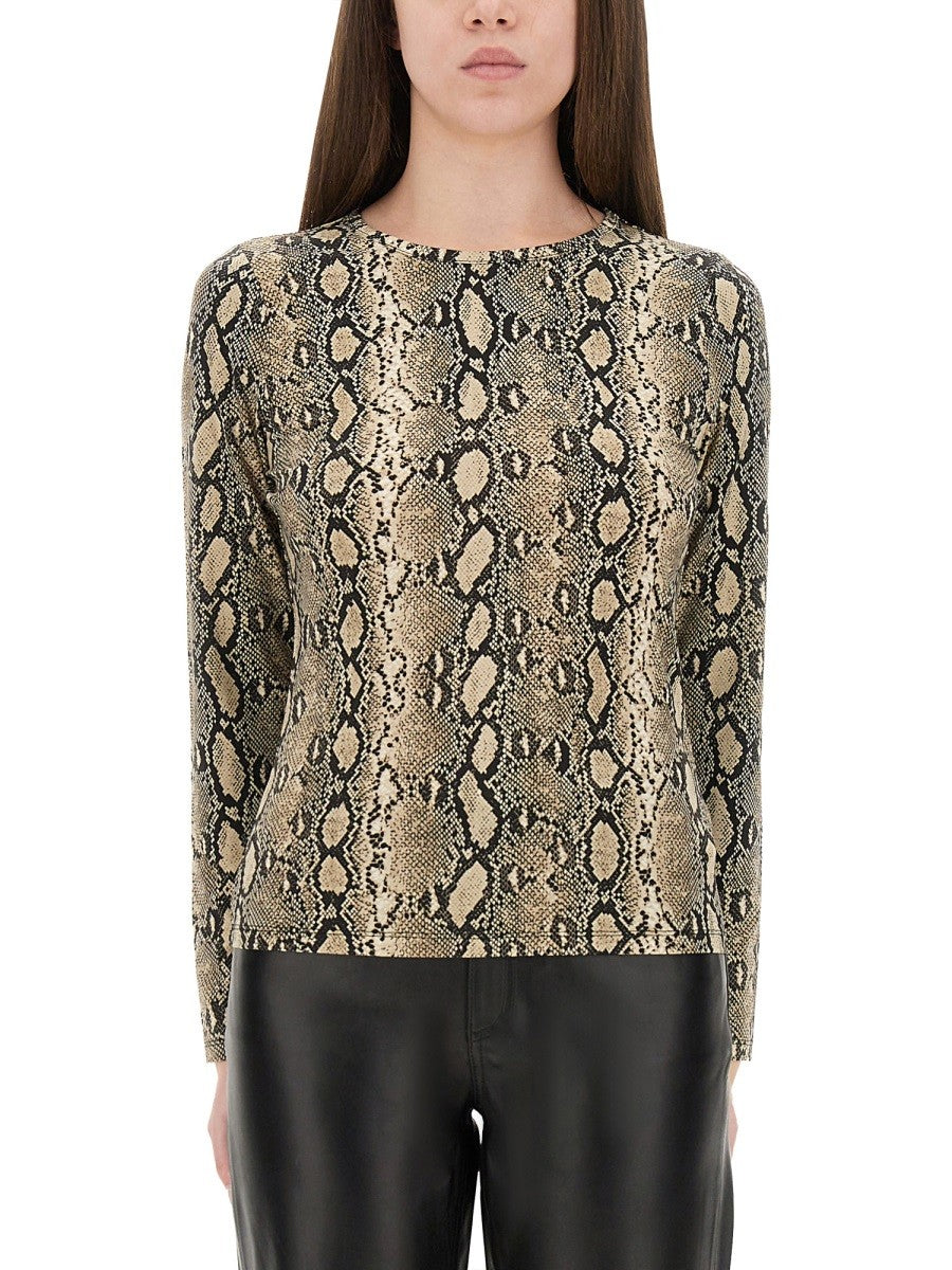 MICHAEL BY MICHAEL KORS - Woman - Multicolor - Top