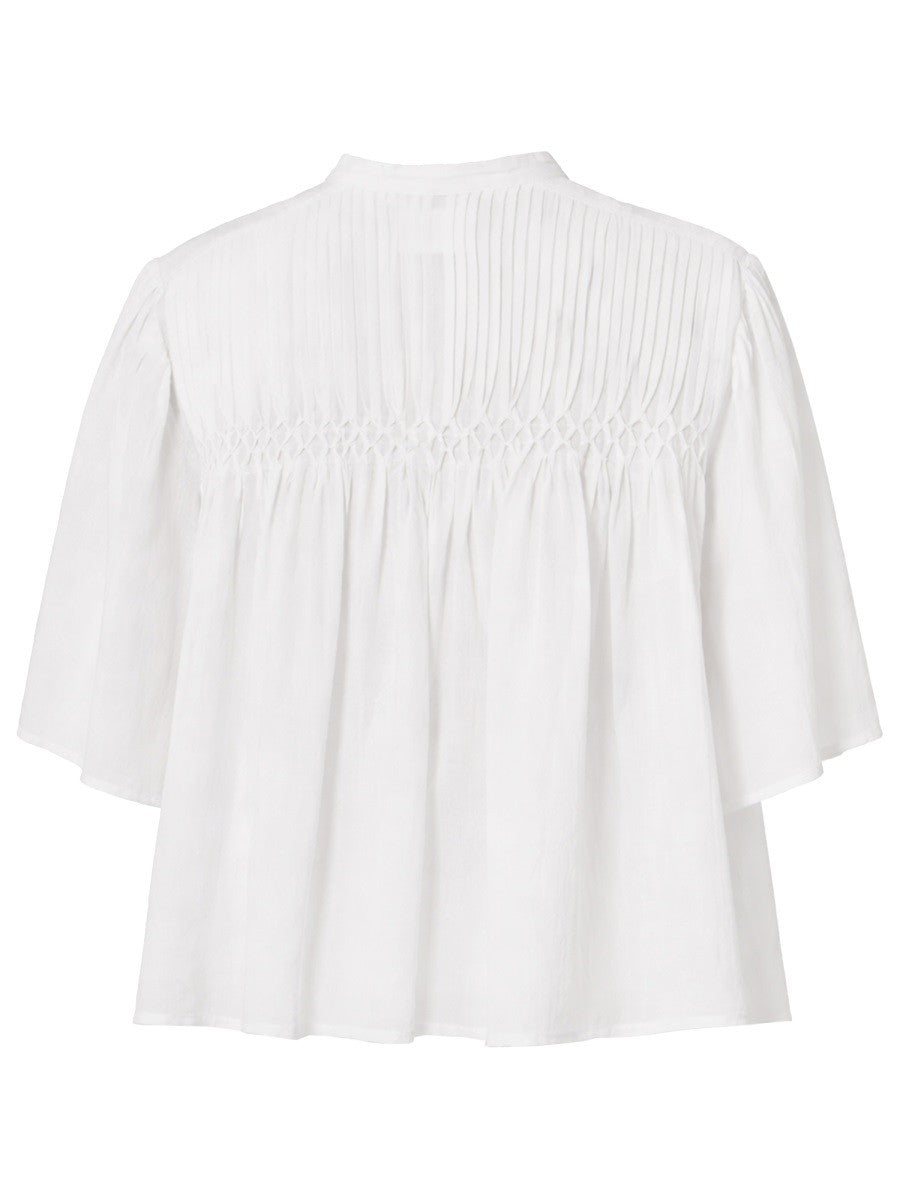 MARANT ETOILE - Woman - White - Top