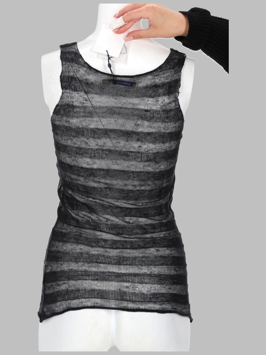 PALOMA WOOL - Woman - Black - Top
