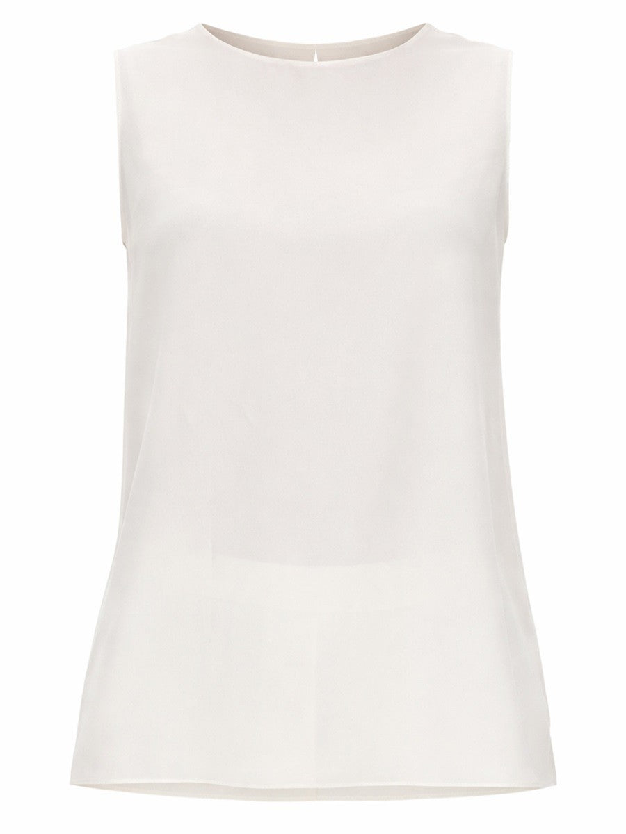 THEORY - Woman - Beige - Top