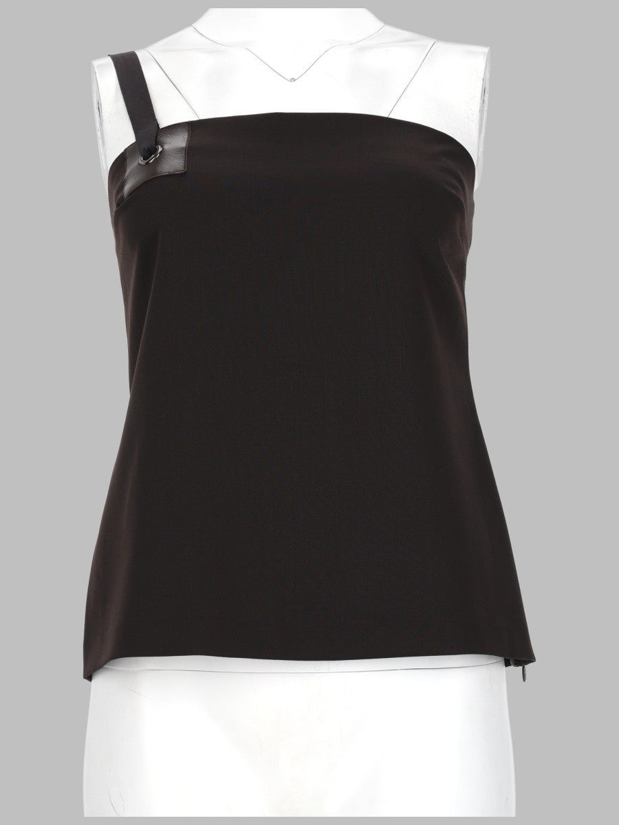 PALOMA WOOL - Woman - Brown - Top
