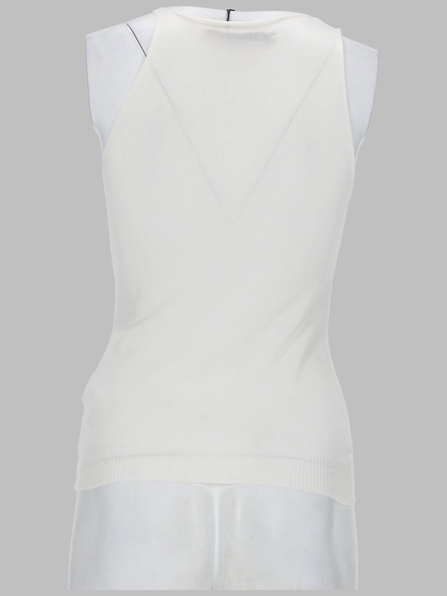 PALOMA WOOL - Woman - White - Top