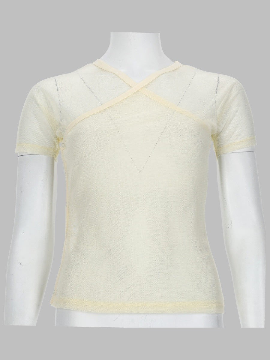 PALOMA WOOL - Woman - White - T-shirt